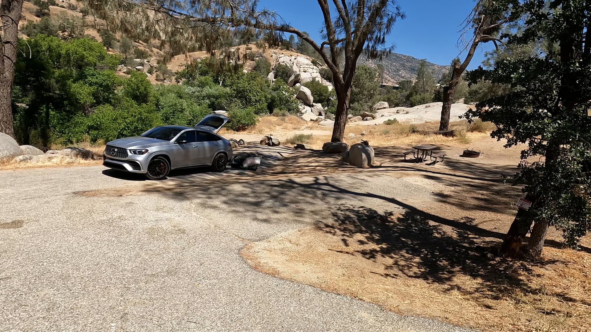 Site 21