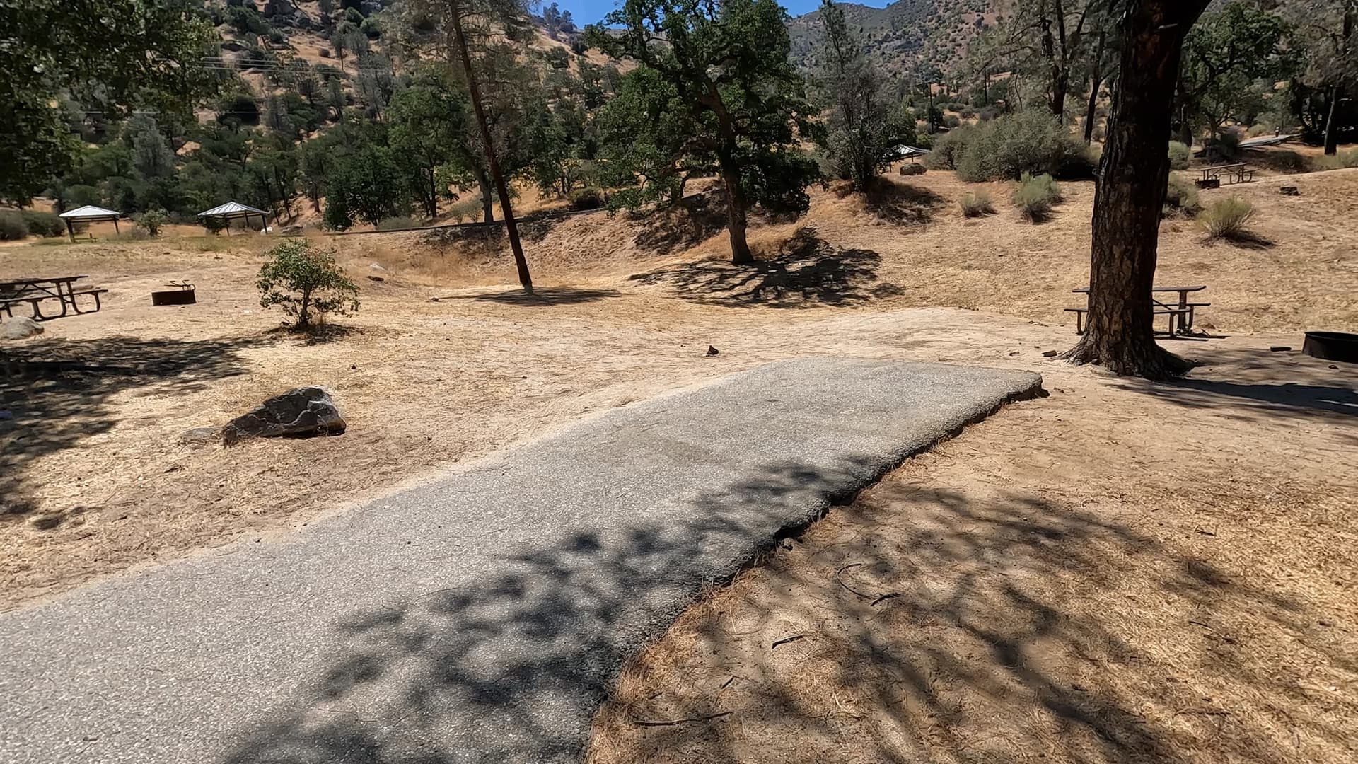 Site 20