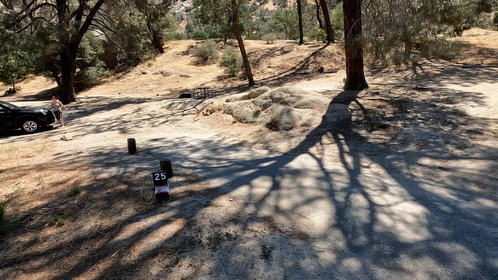 Site 25