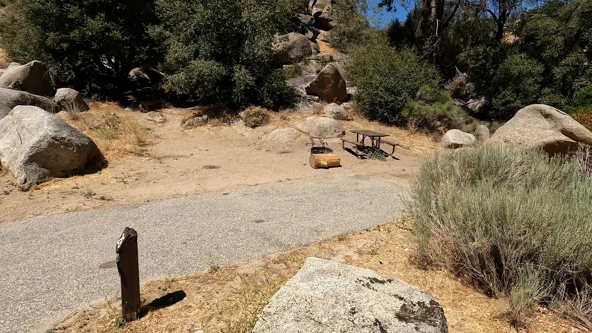 Site 26