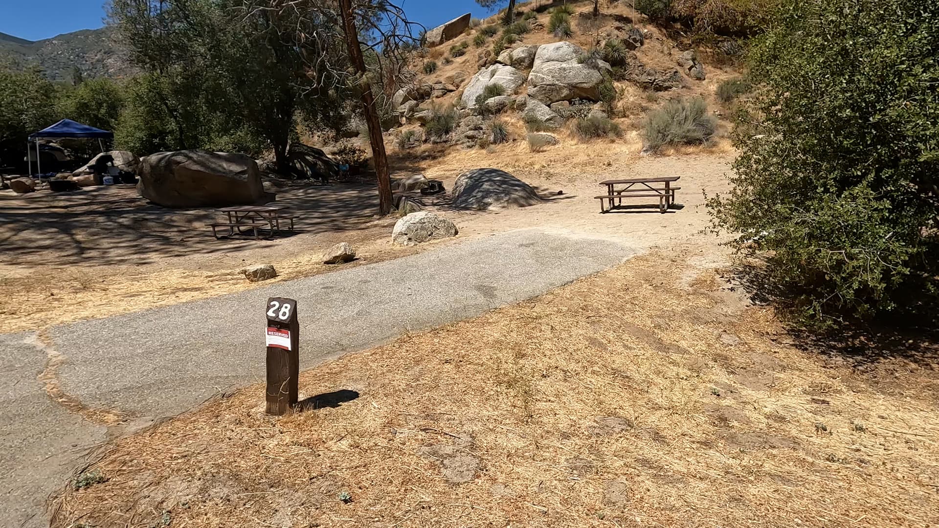 Site 28