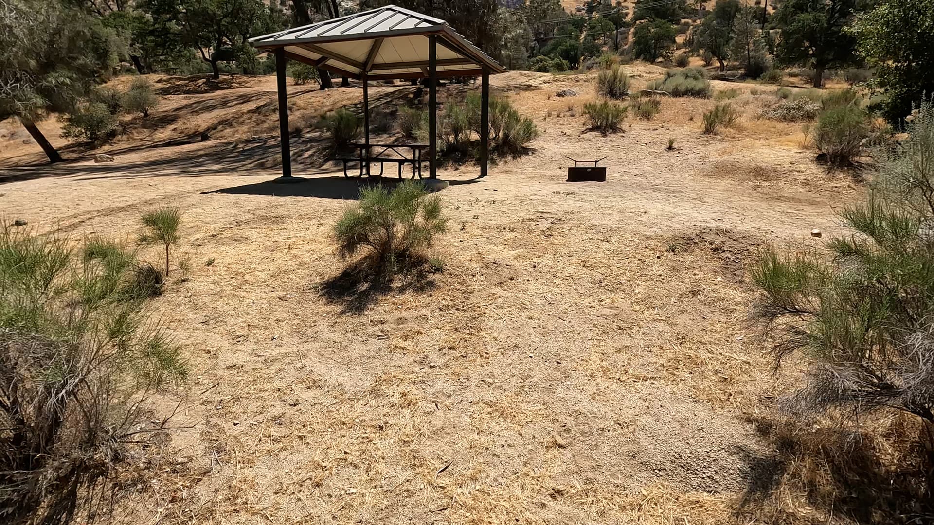 Site 27