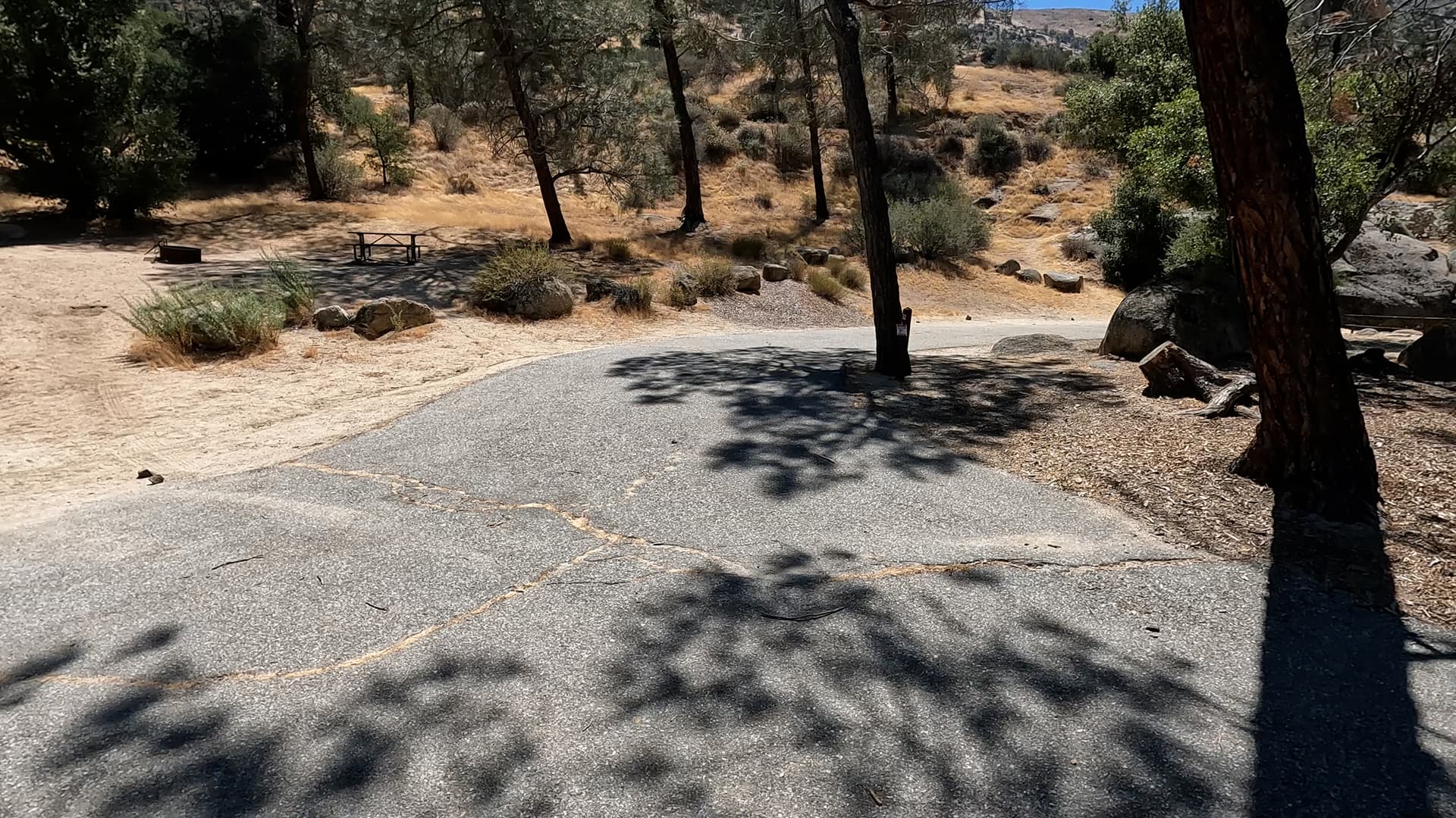 Site 32