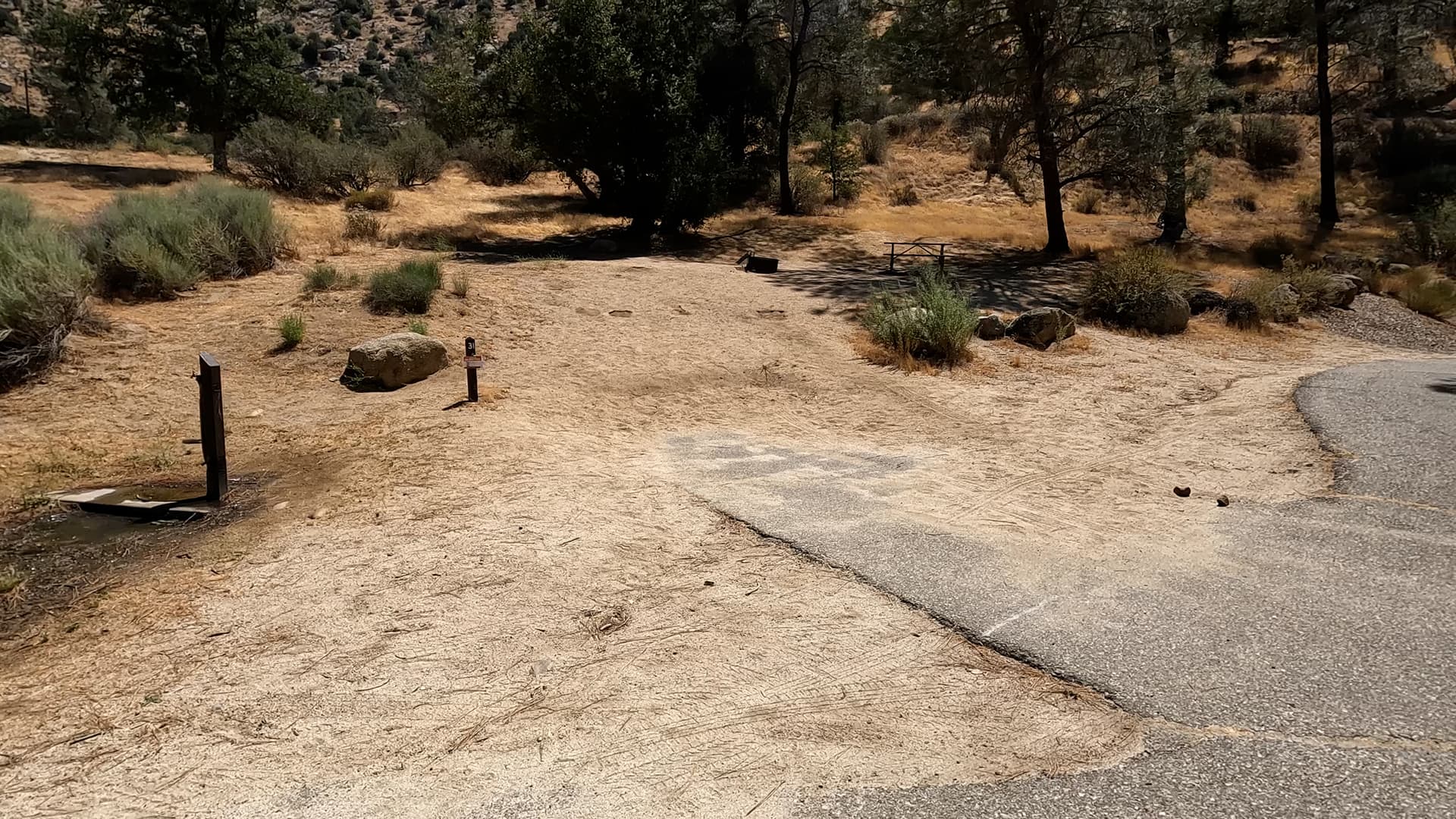 Site 31