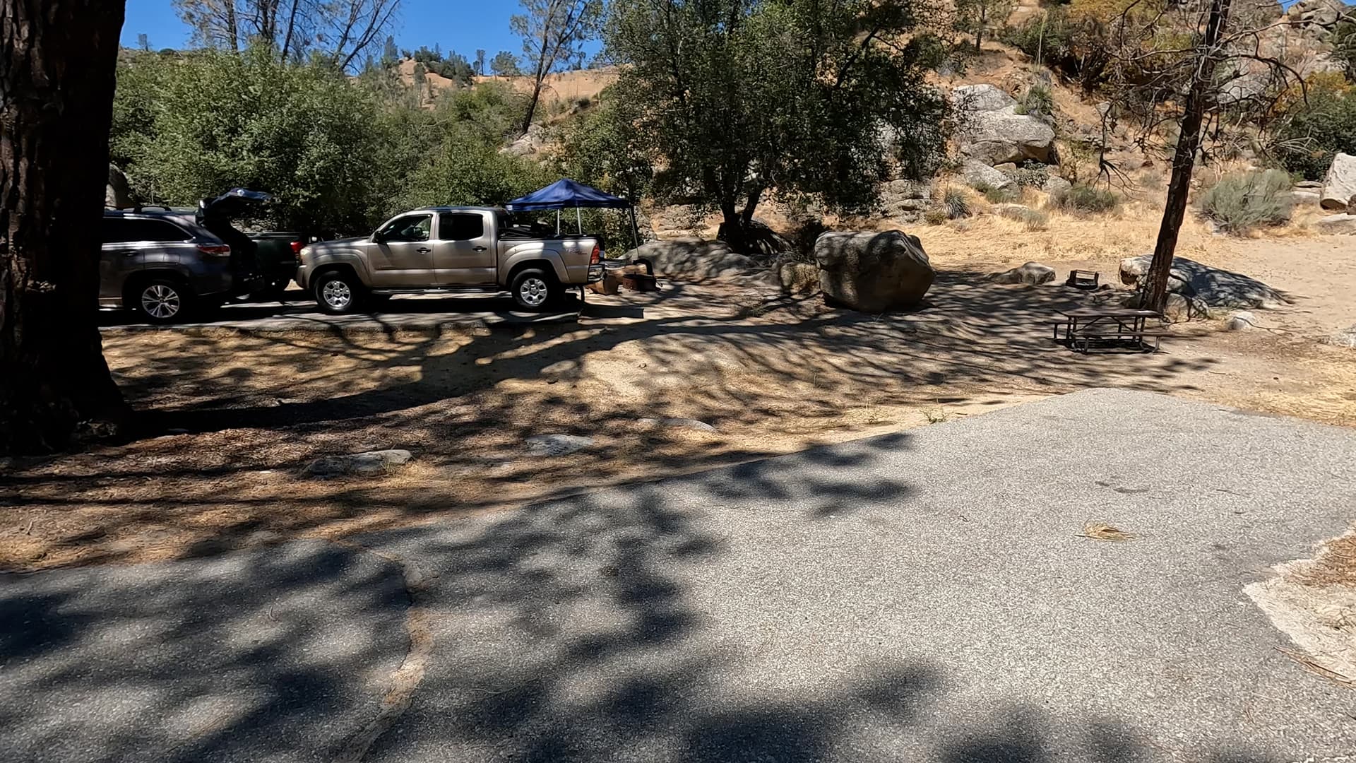 Site 30
