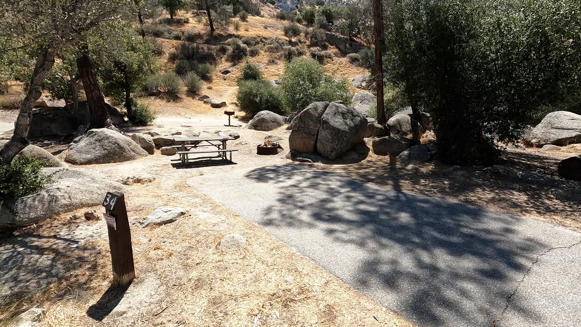 Site 34