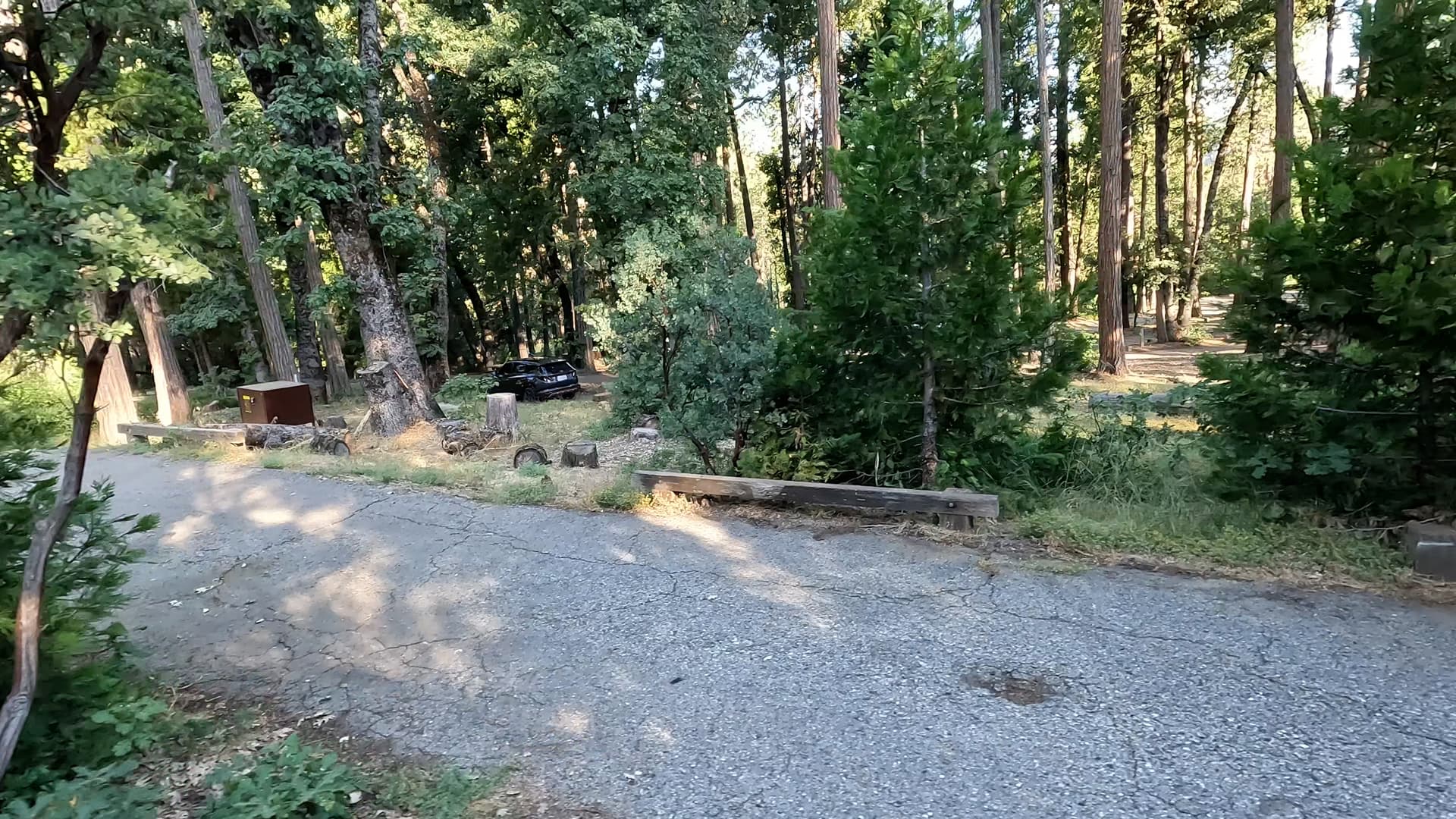 Site 15