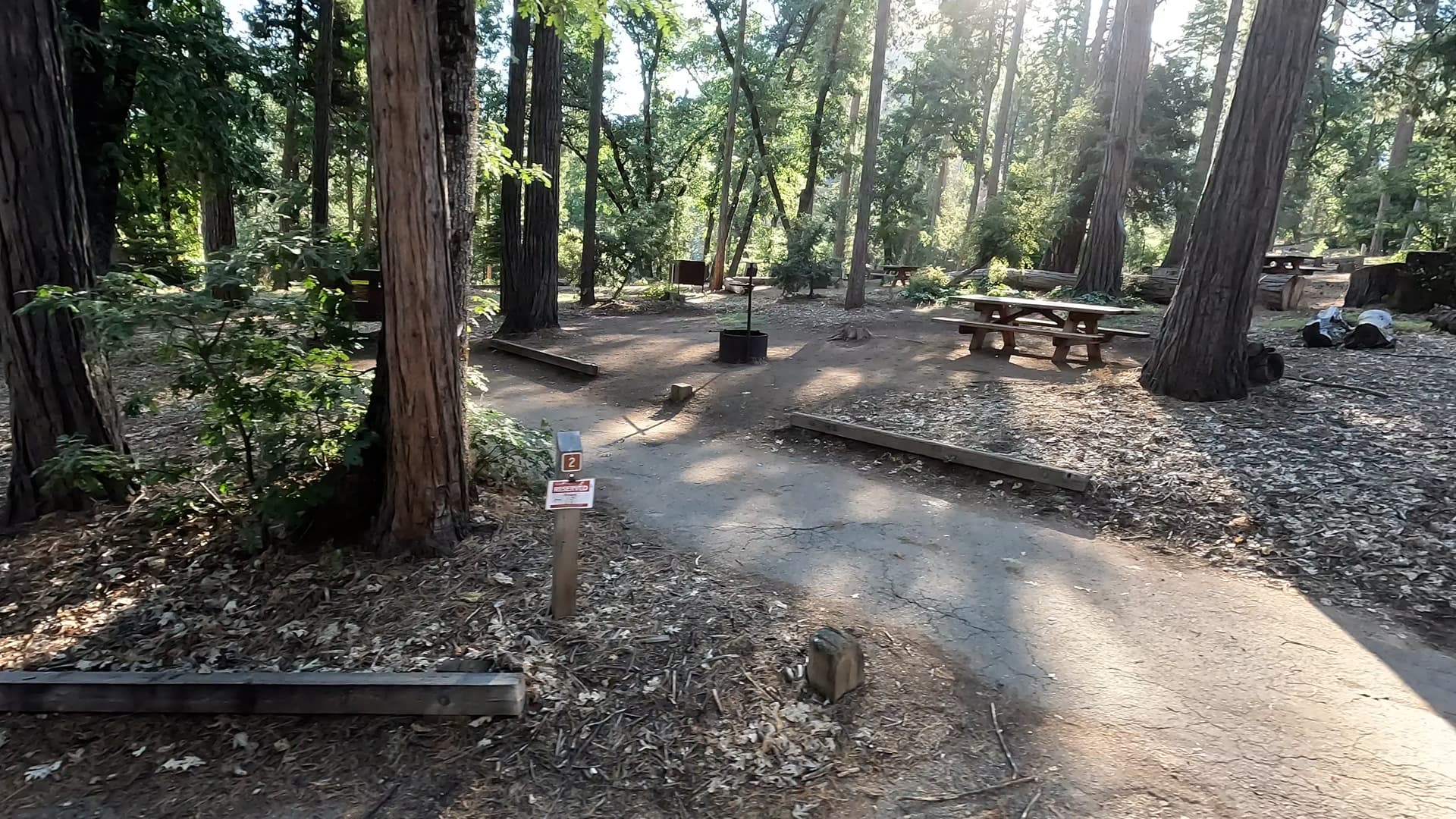 Site 2