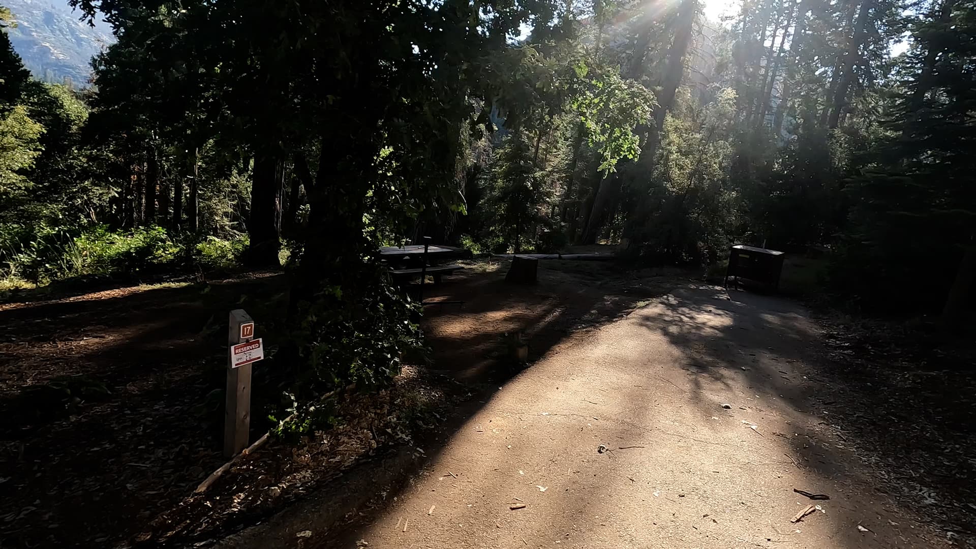 Site 17