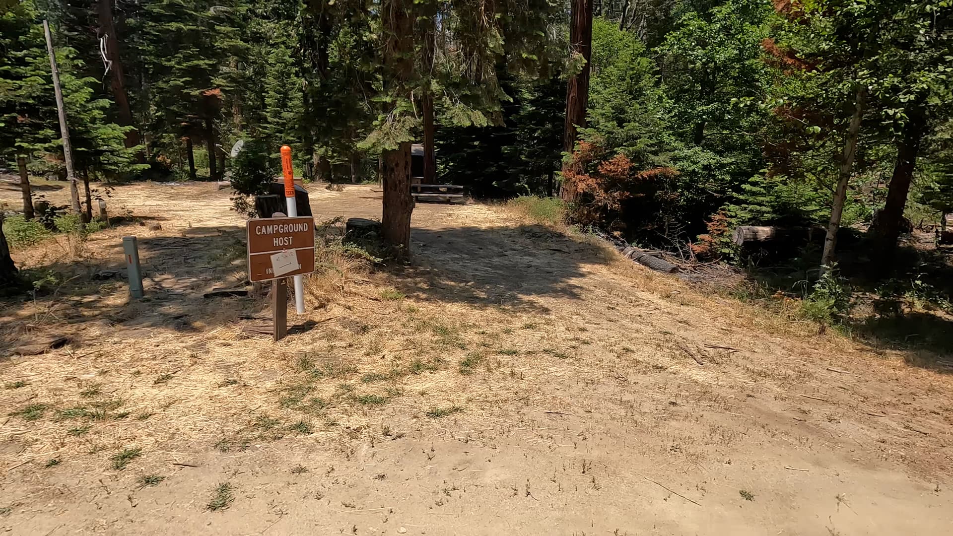 Site 1