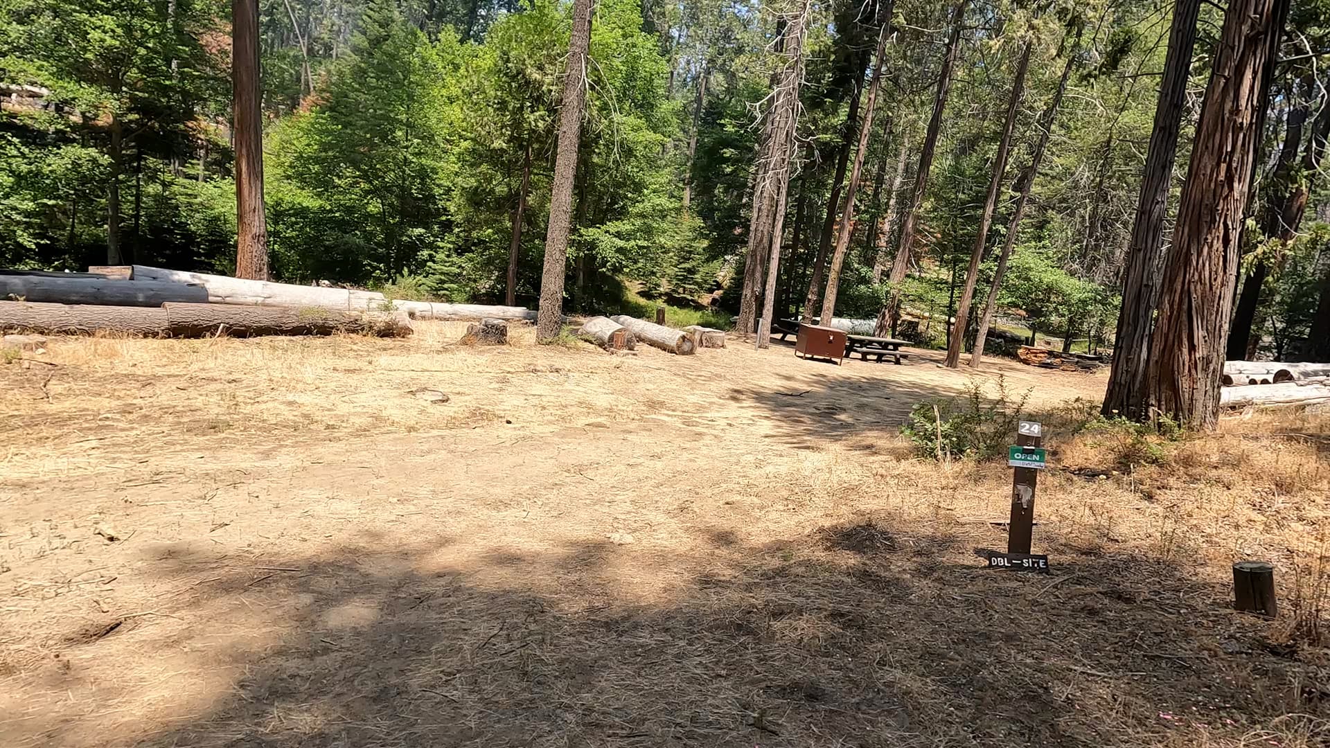 Site 24
