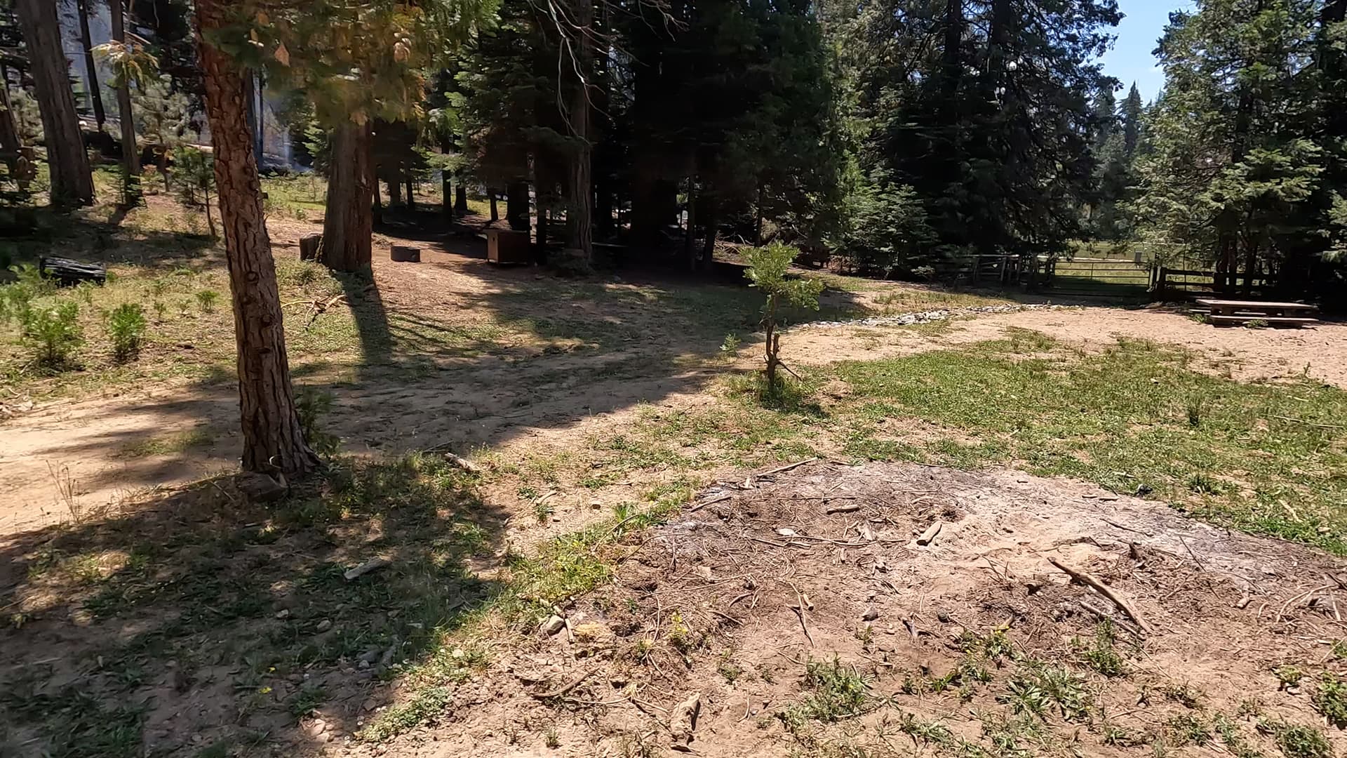 Site 16
