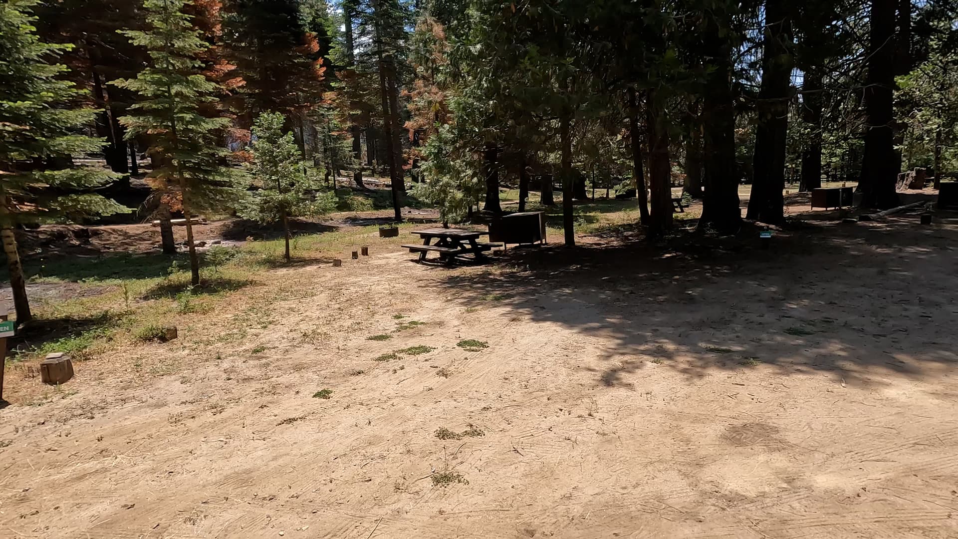 Site 7