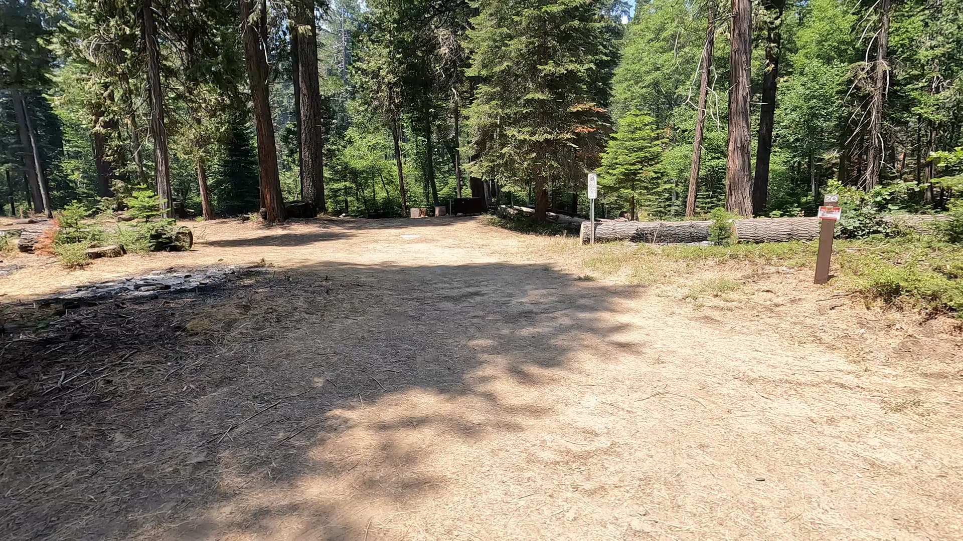 Site 20