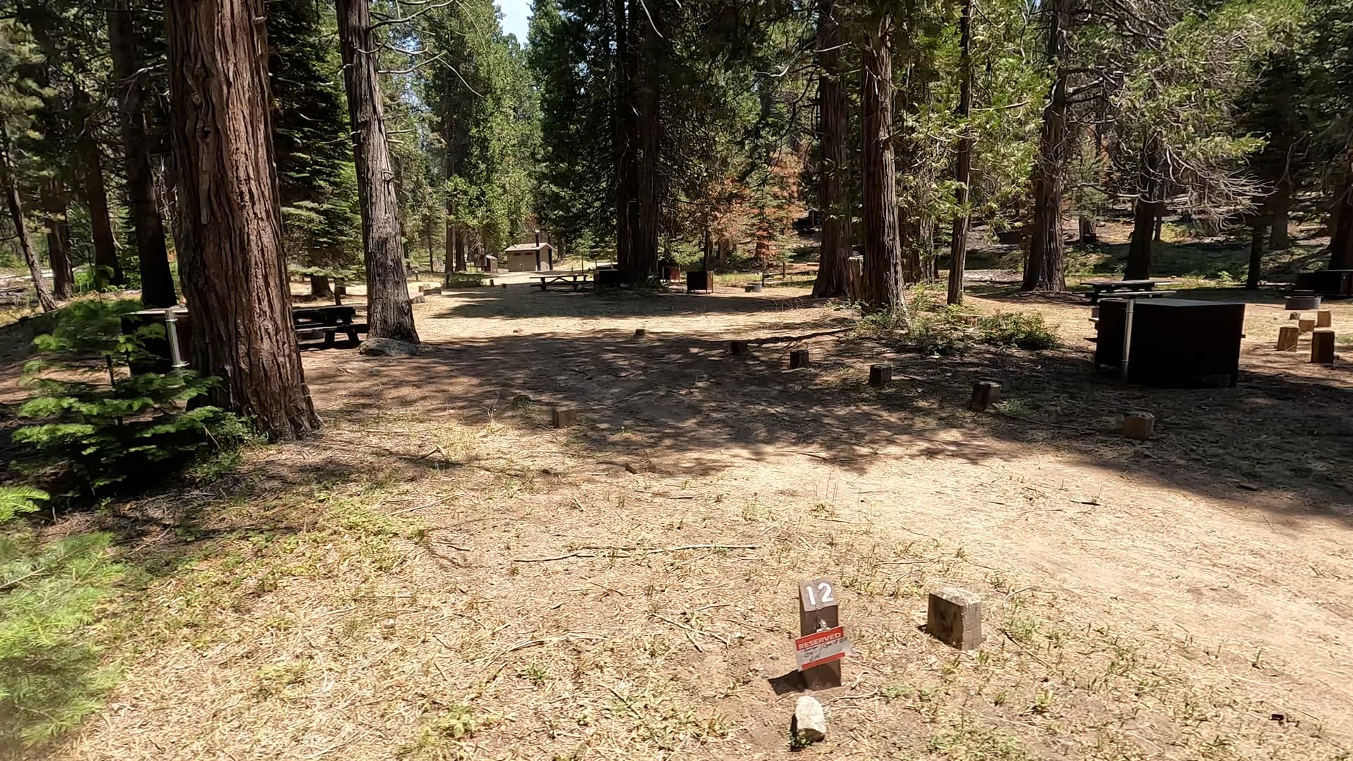 Site 12