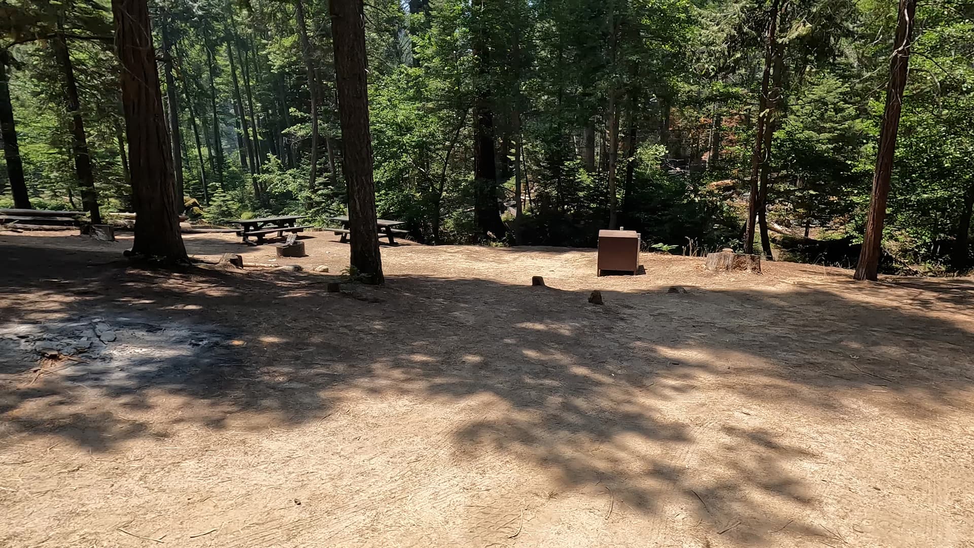 Site 22