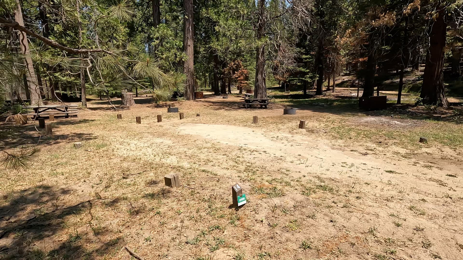 Site 14