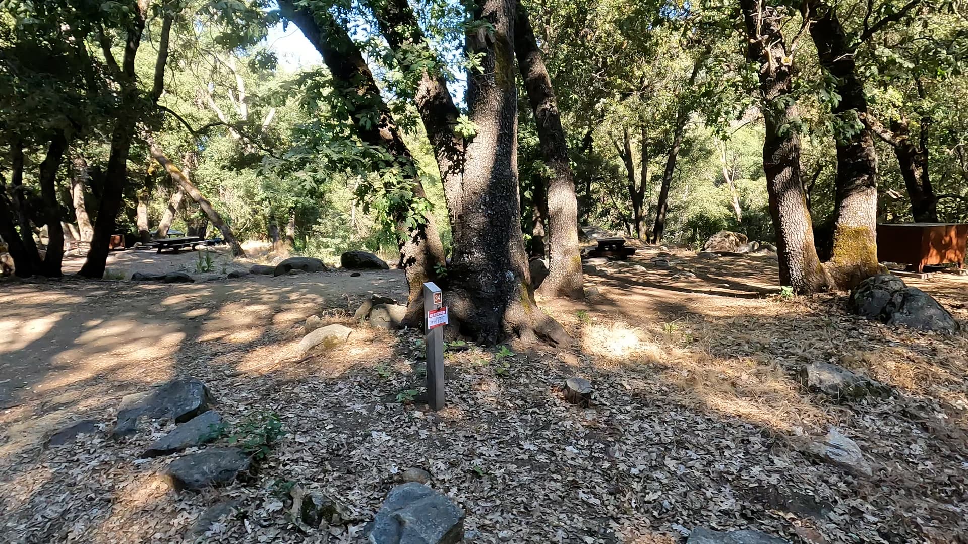 Site 34