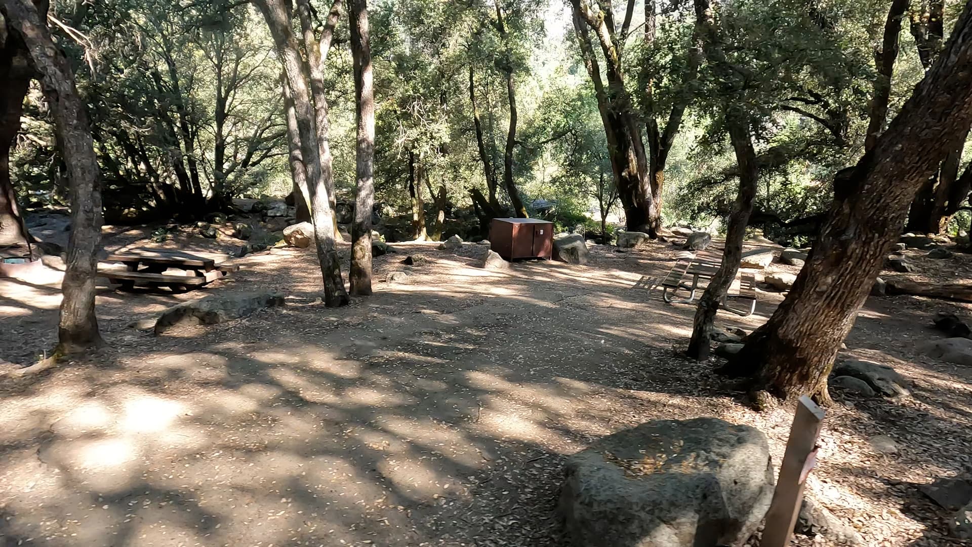 Site 23