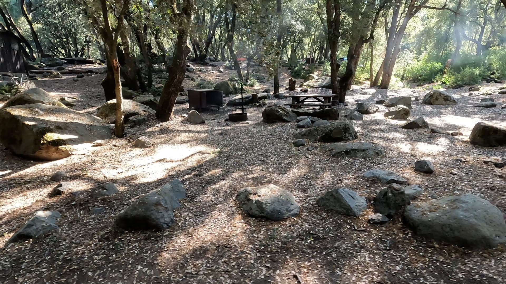 Site 30