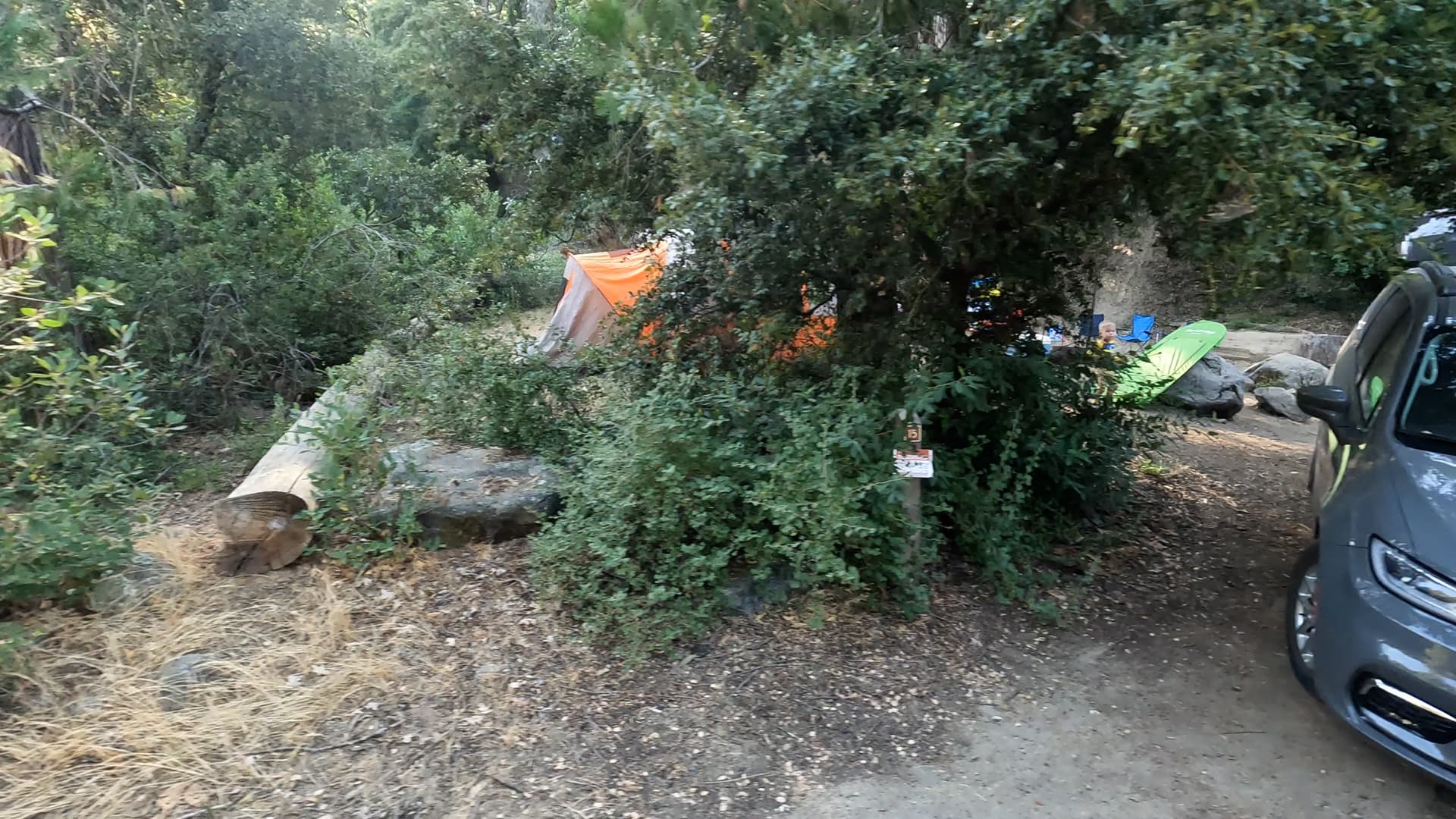 Site 15