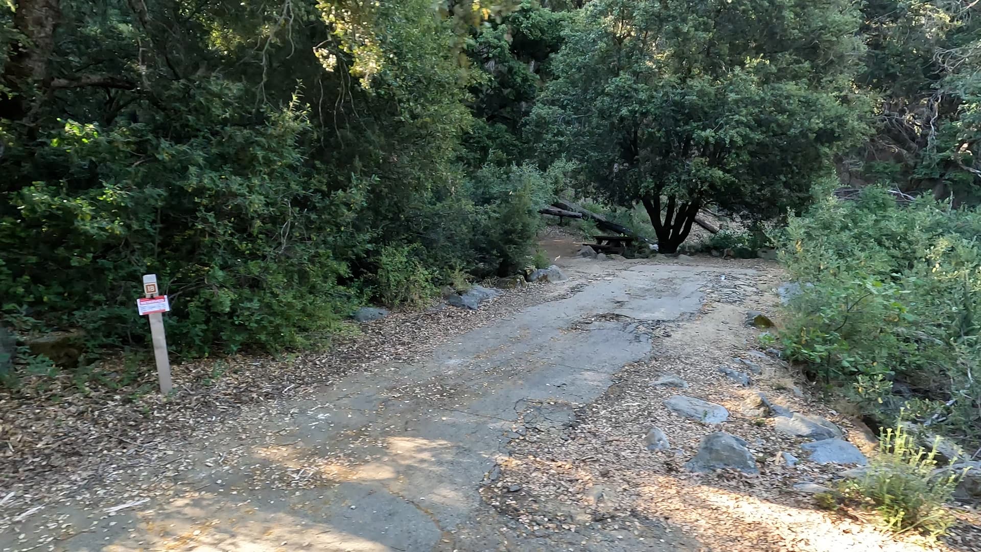 Site 18