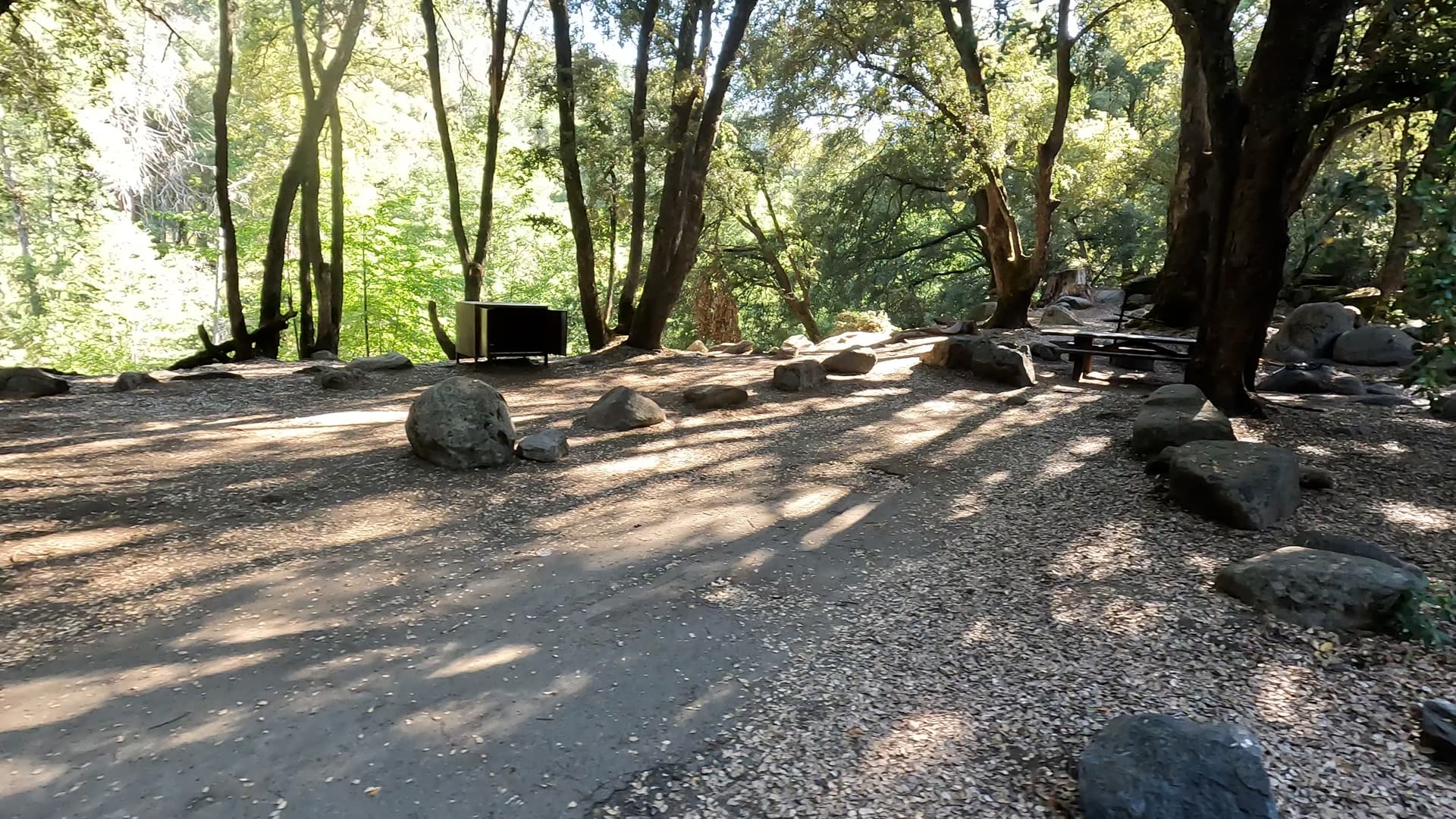 Site 20