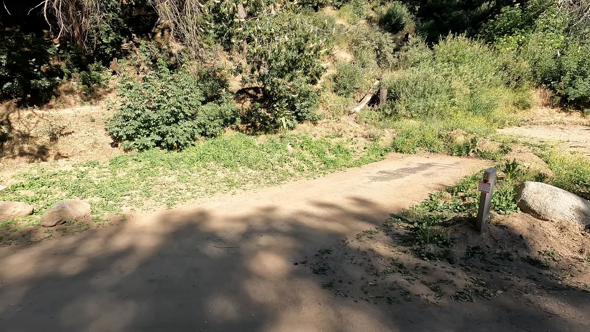 Site 2