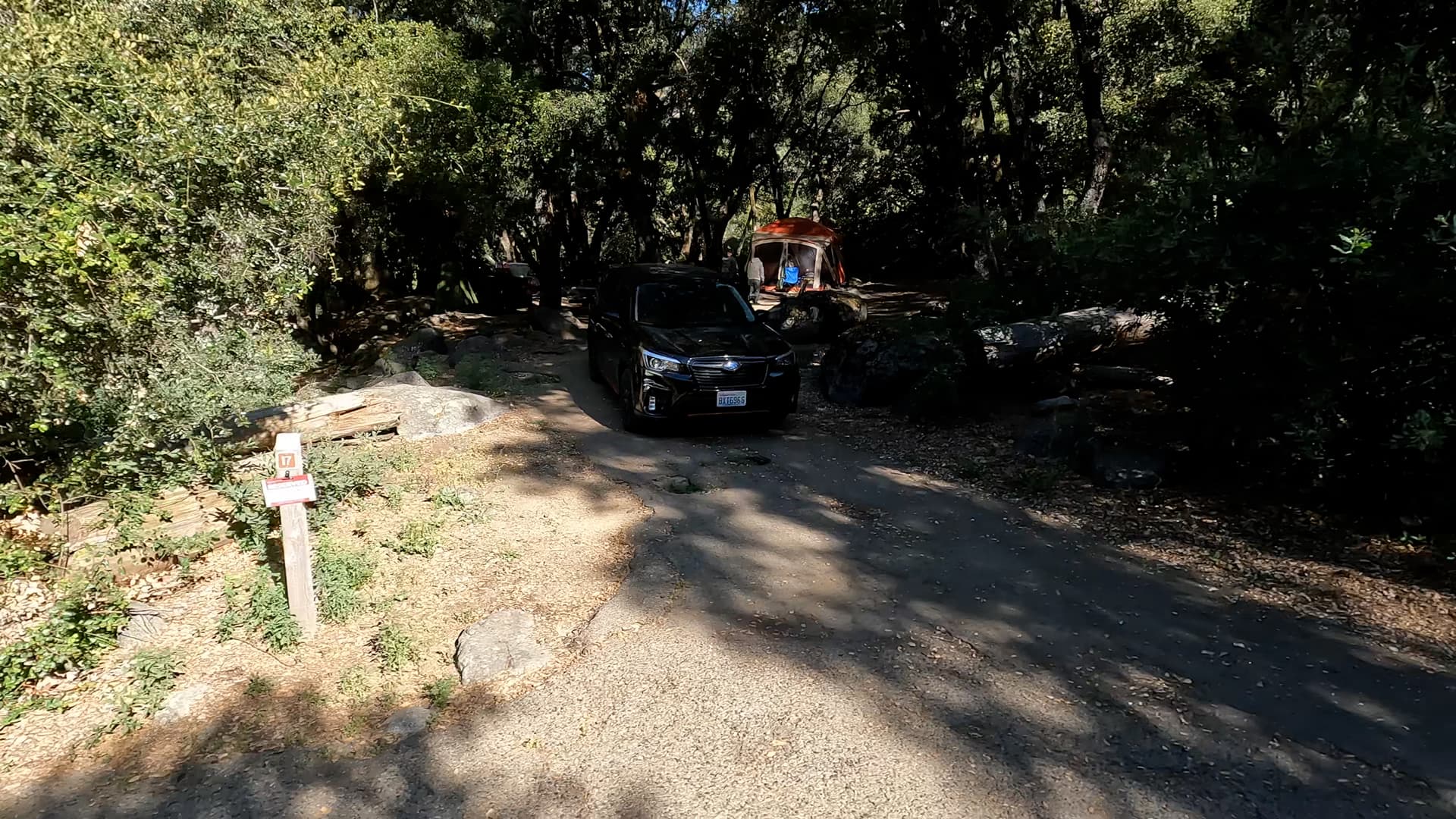 Site 17