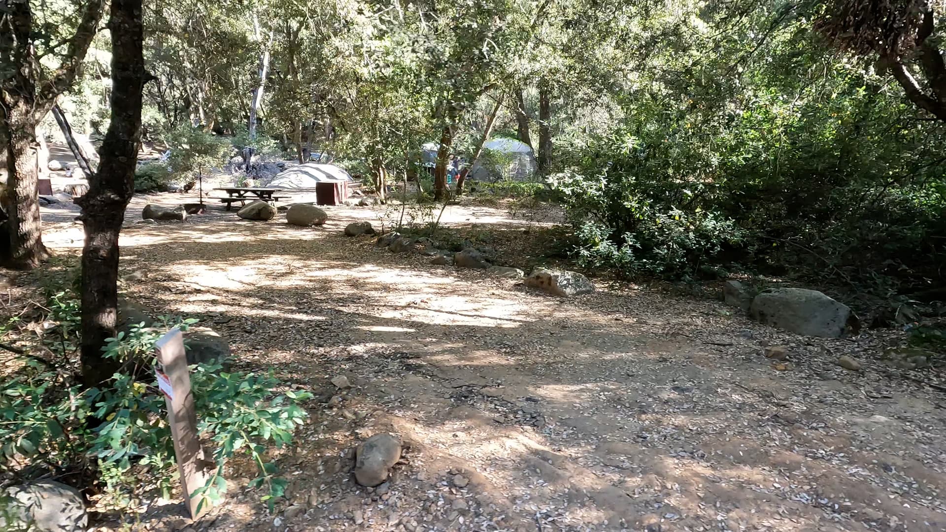 Site 13