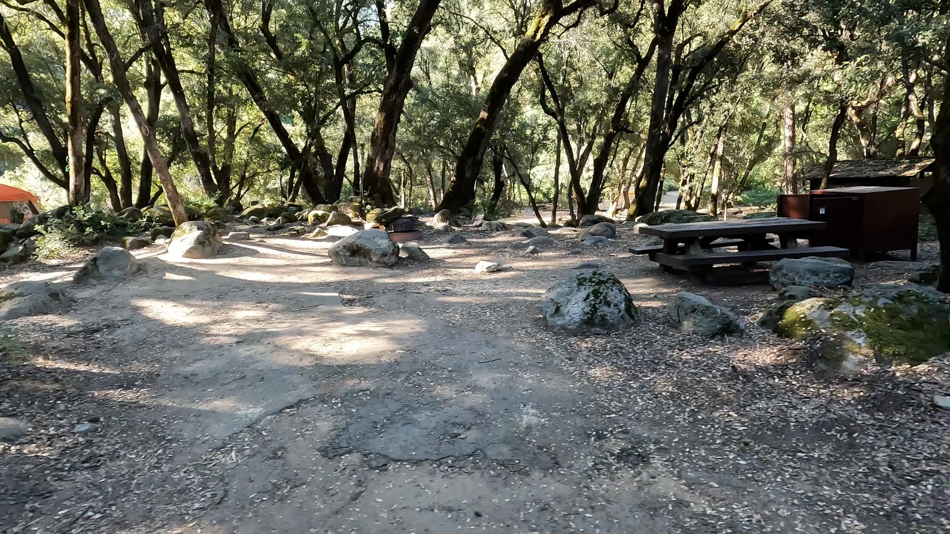 Site 26