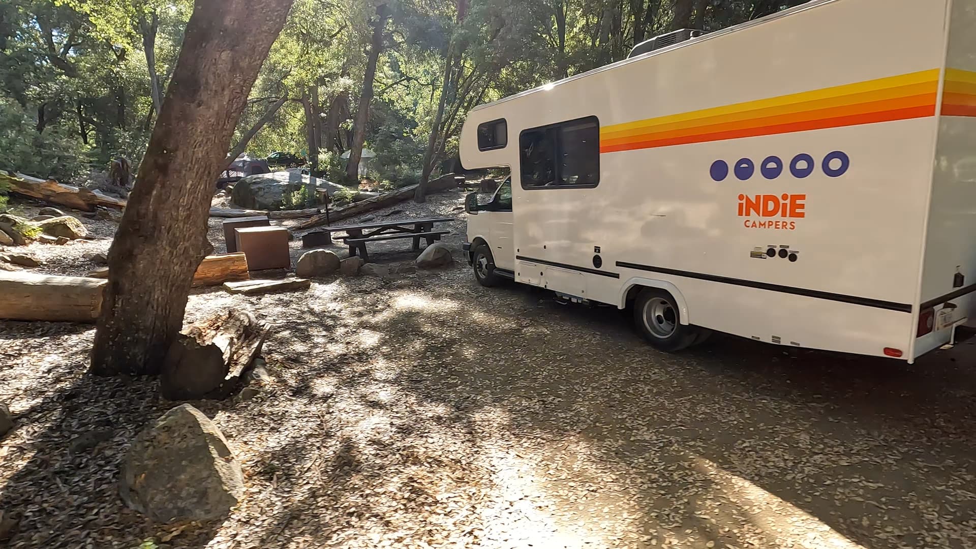 Site 31