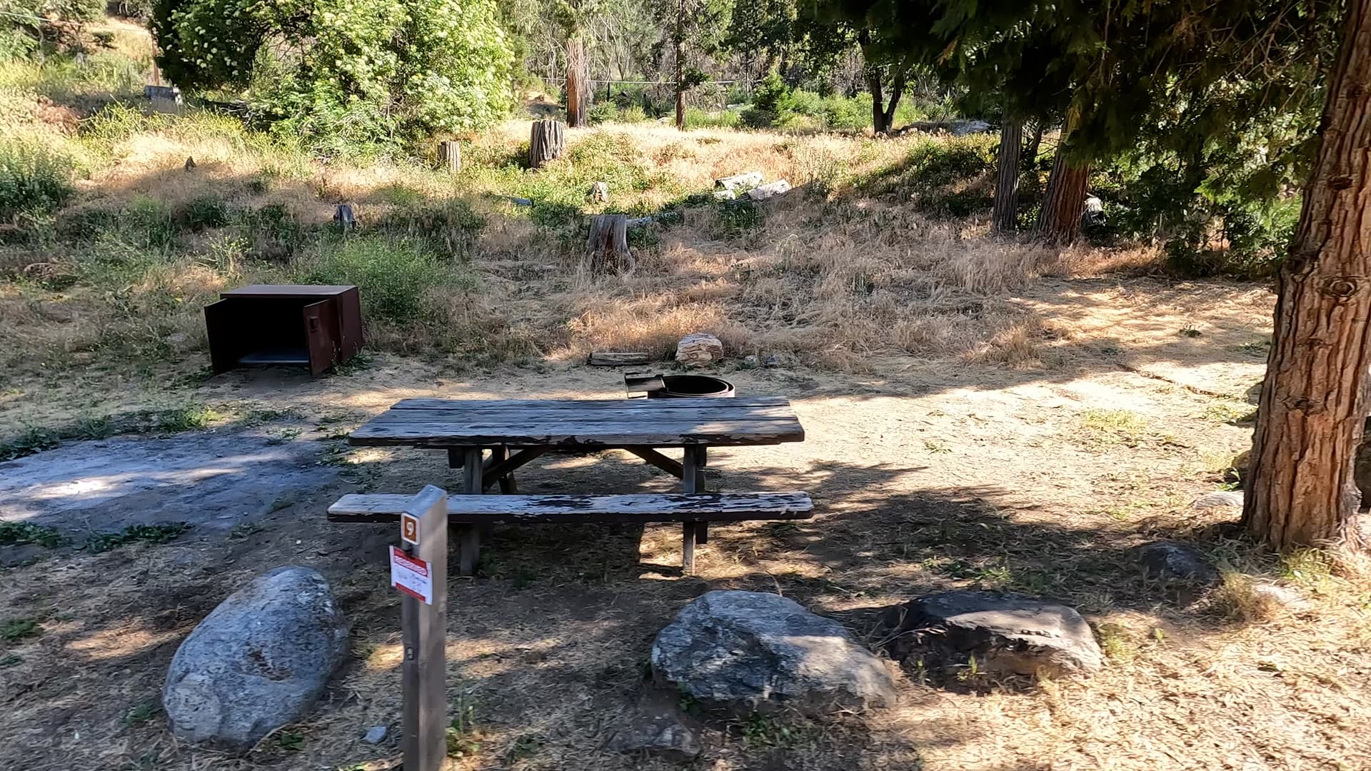 Site 9