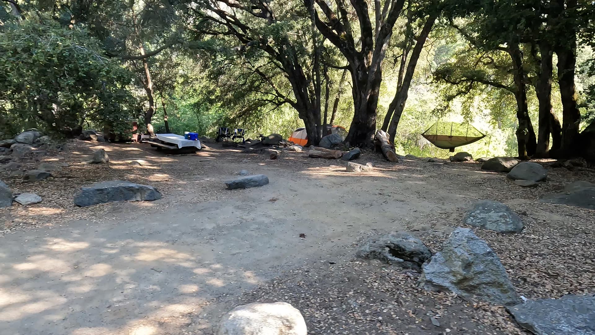 Site 21