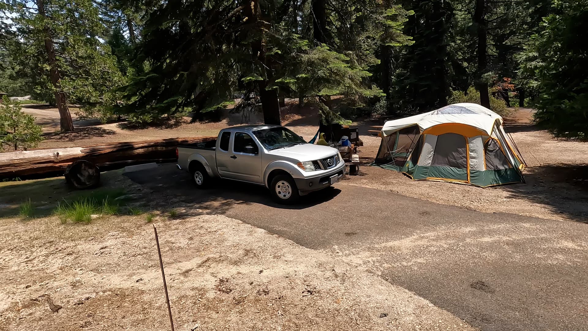 Site 3