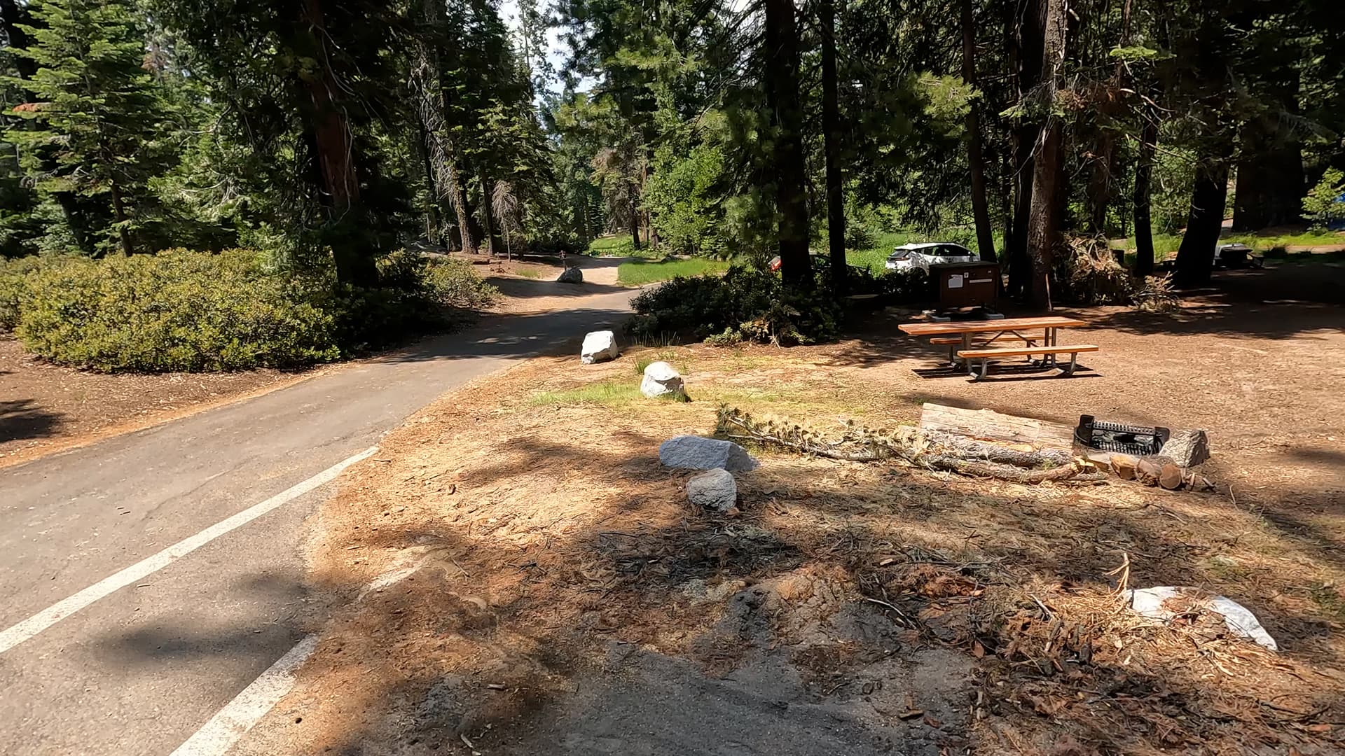 Site 15