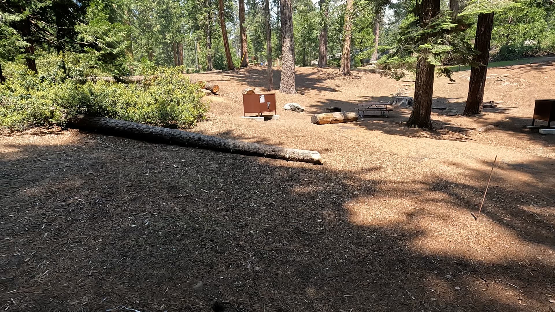 Site 22