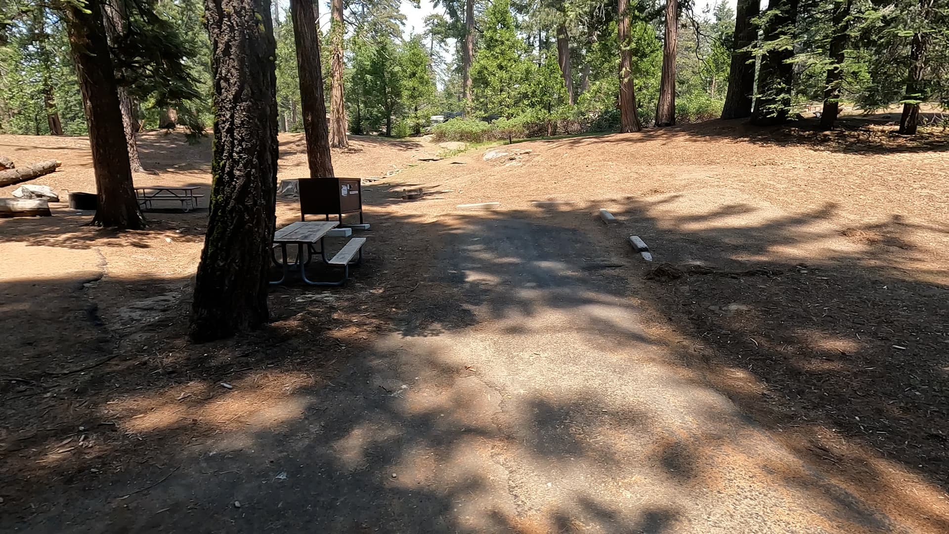 Site 21
