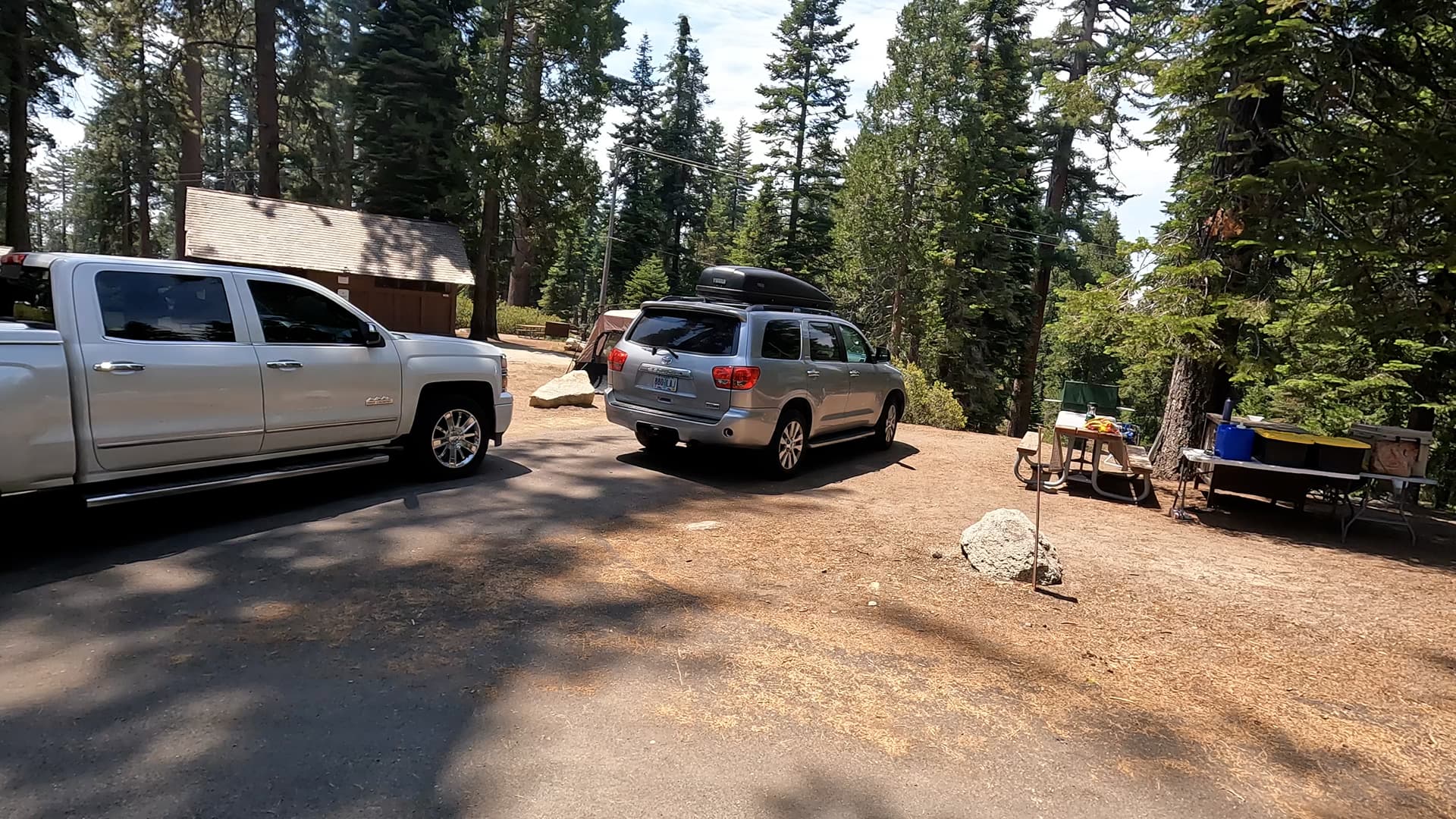 Site 29