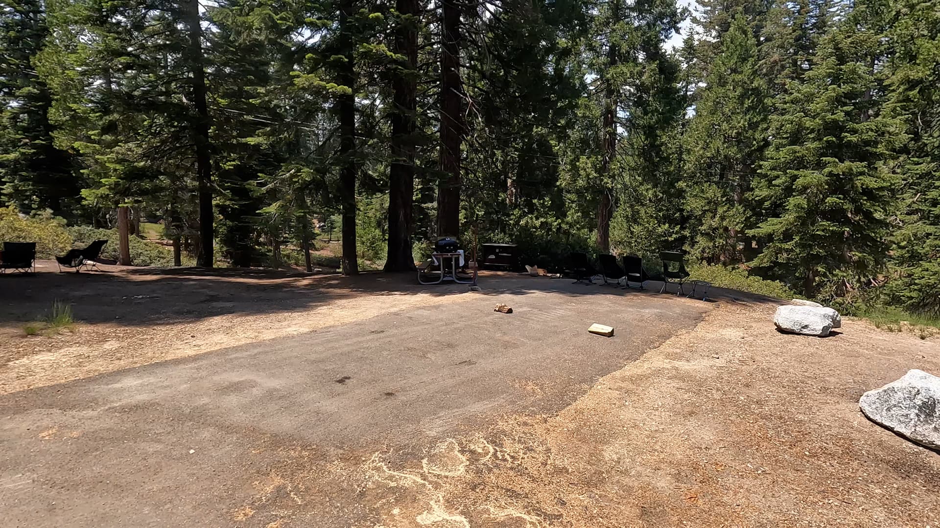 Site 27
