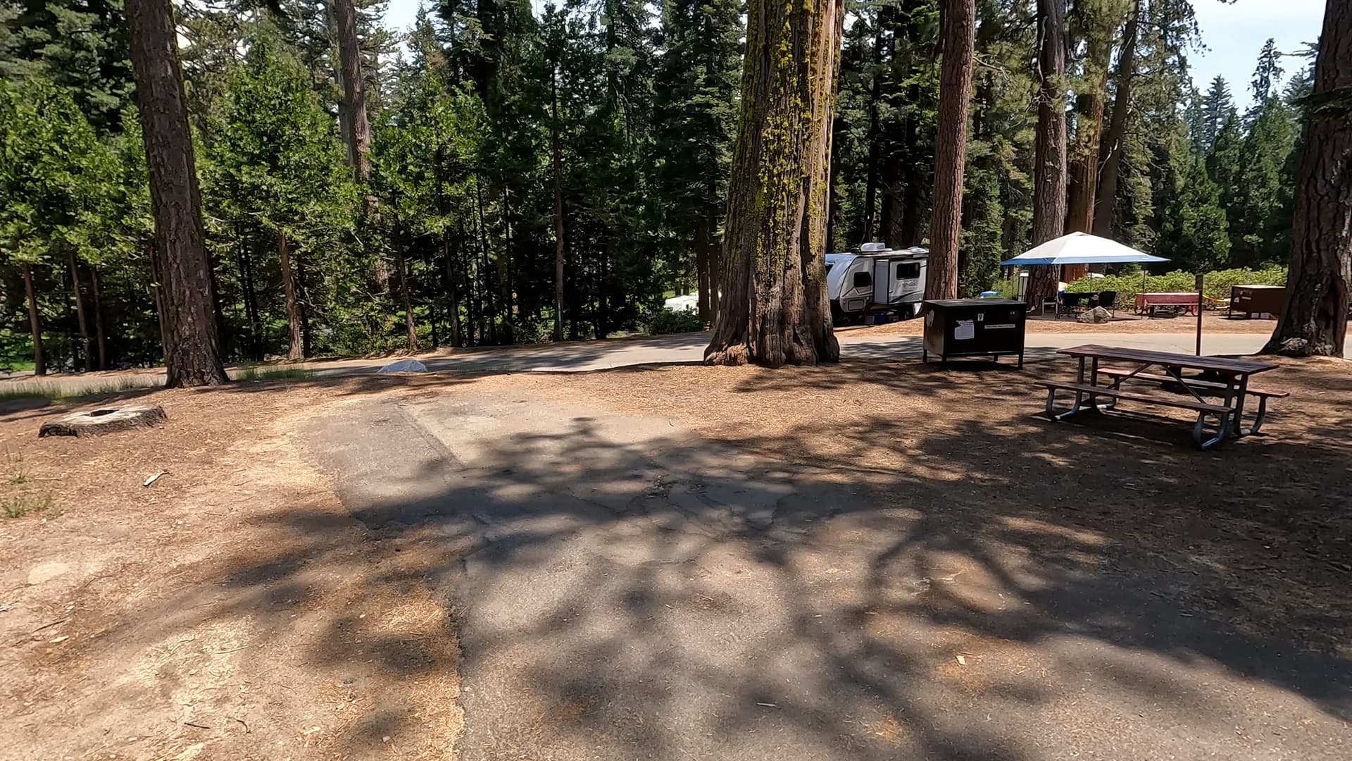 Site 28