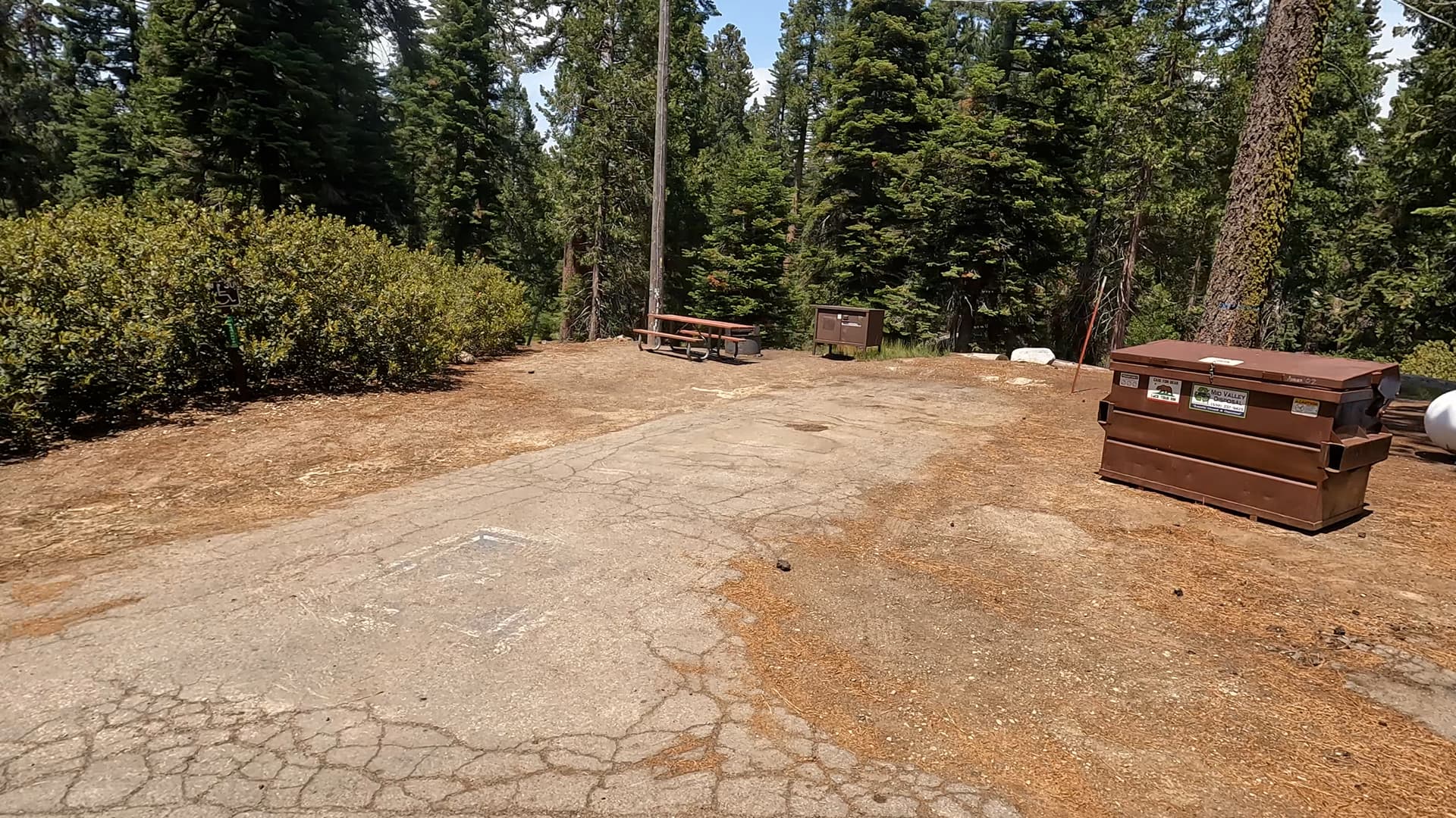 Site 30