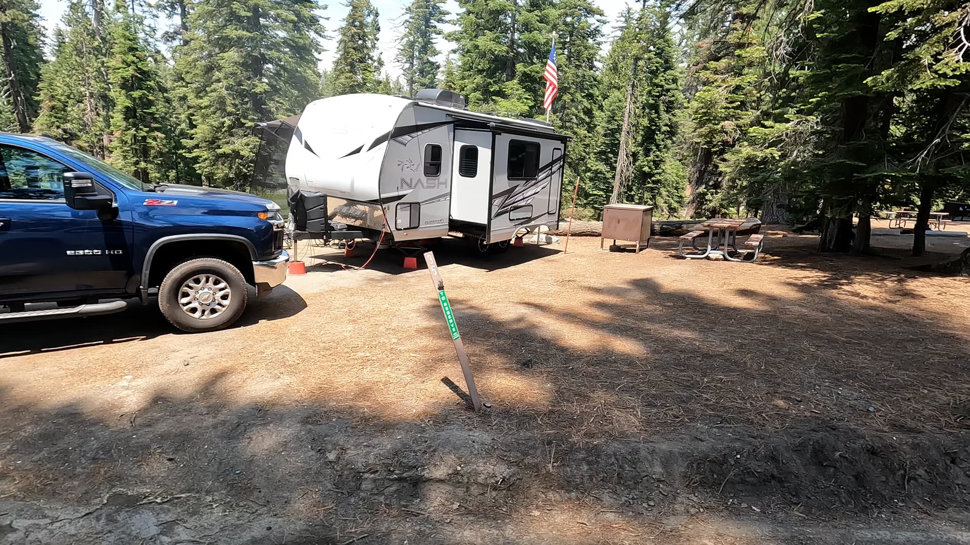 Site 35