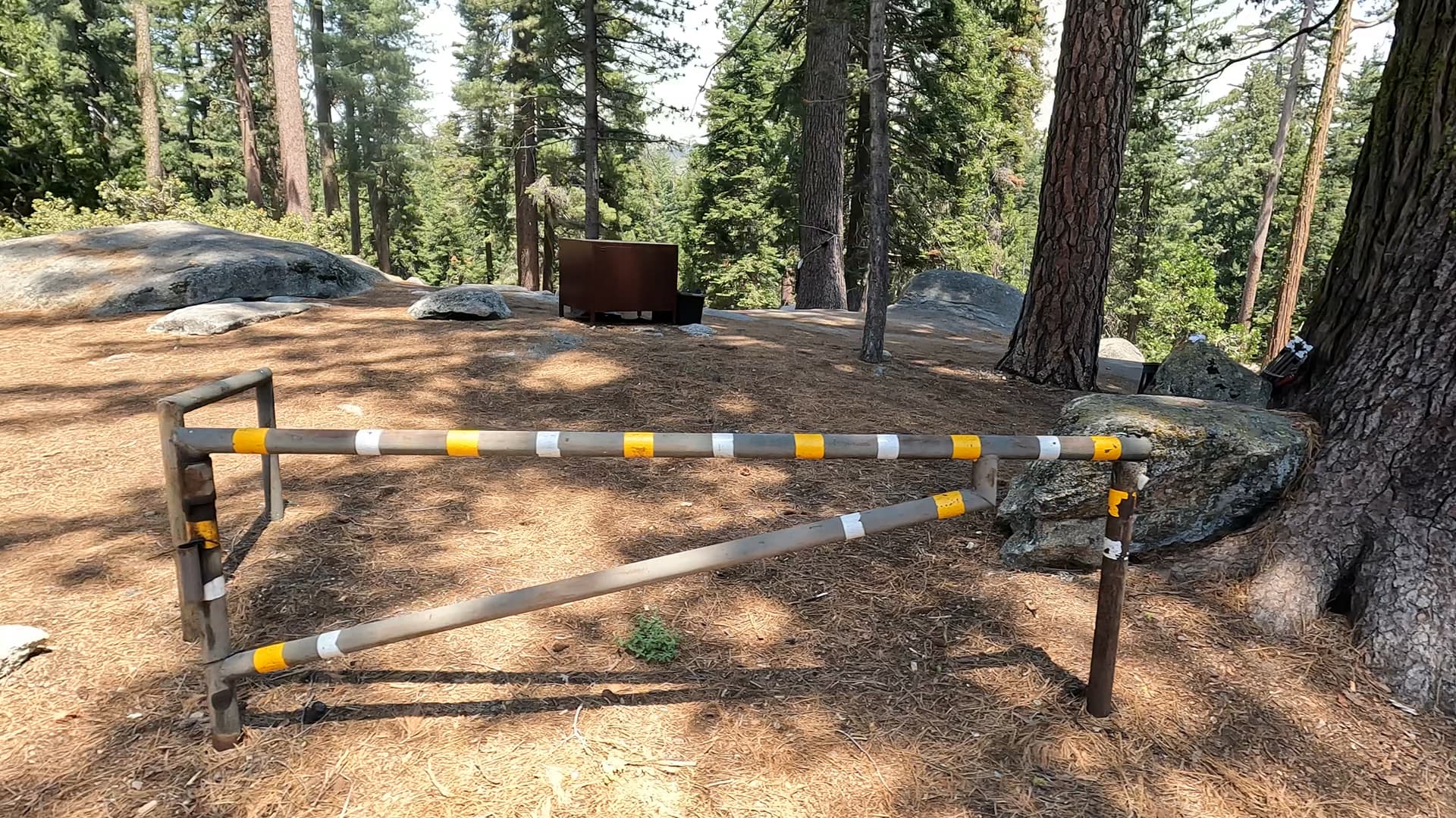 Site 39