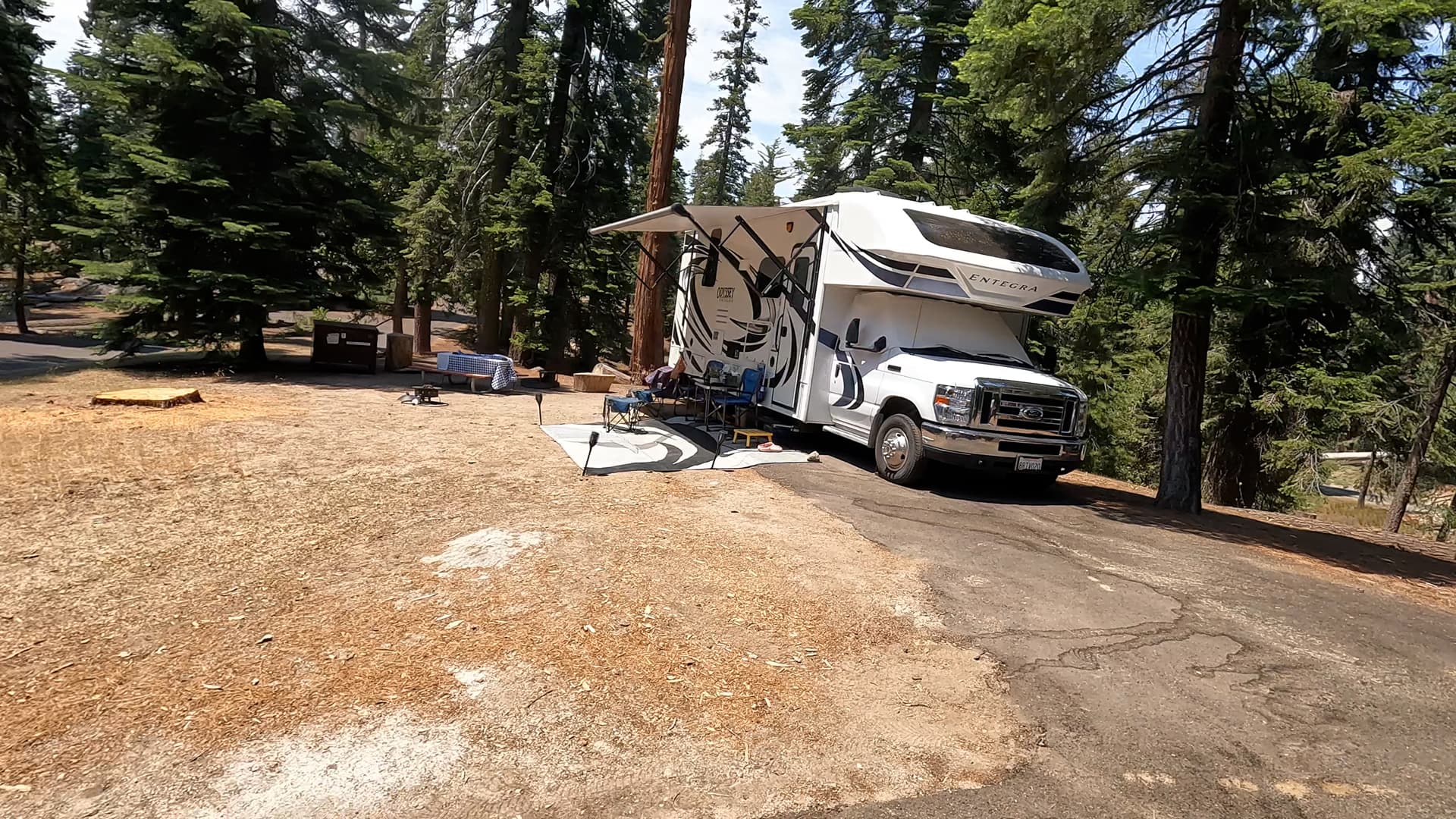 Site 44