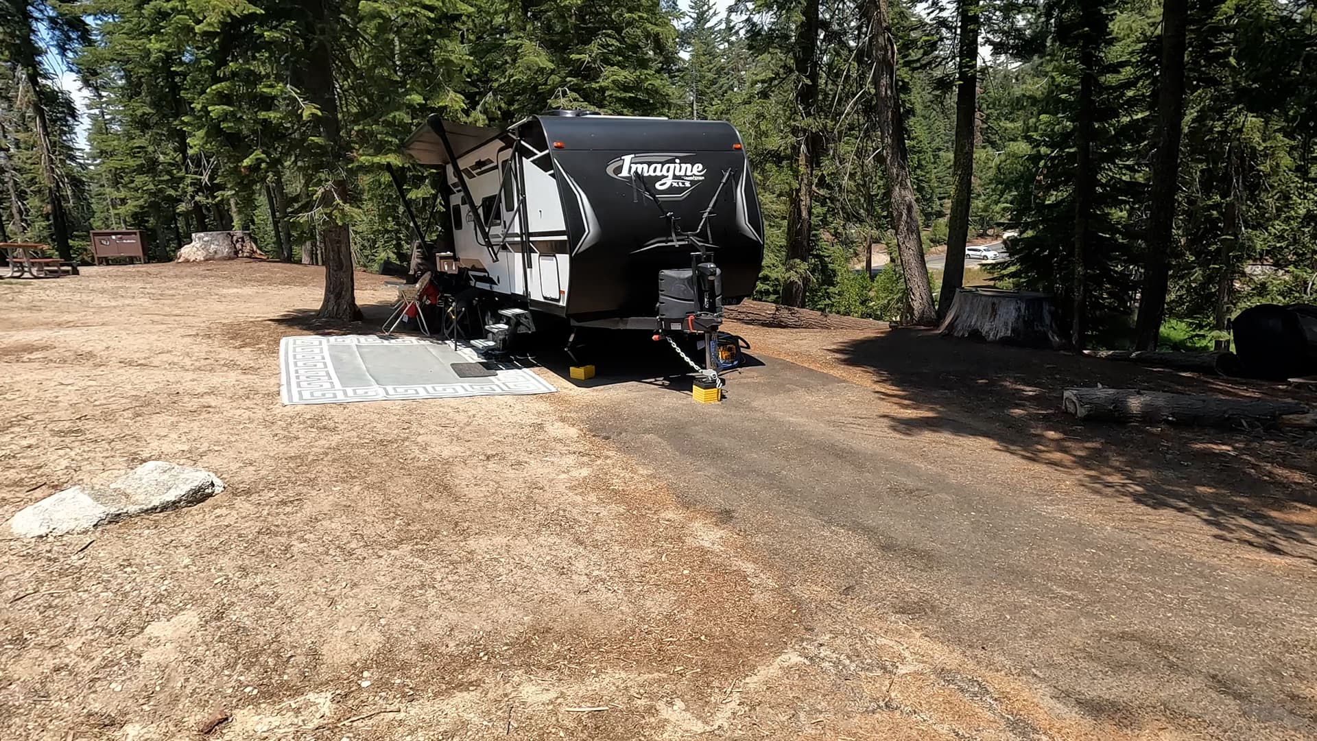 Site 46