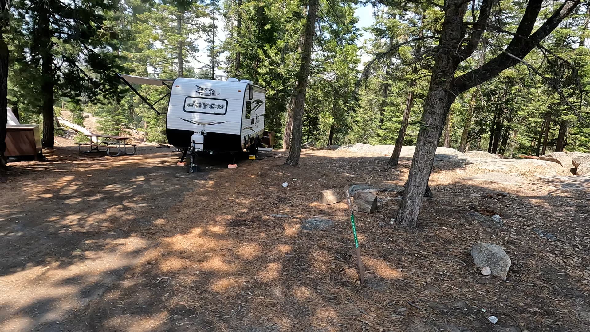 Site 53
