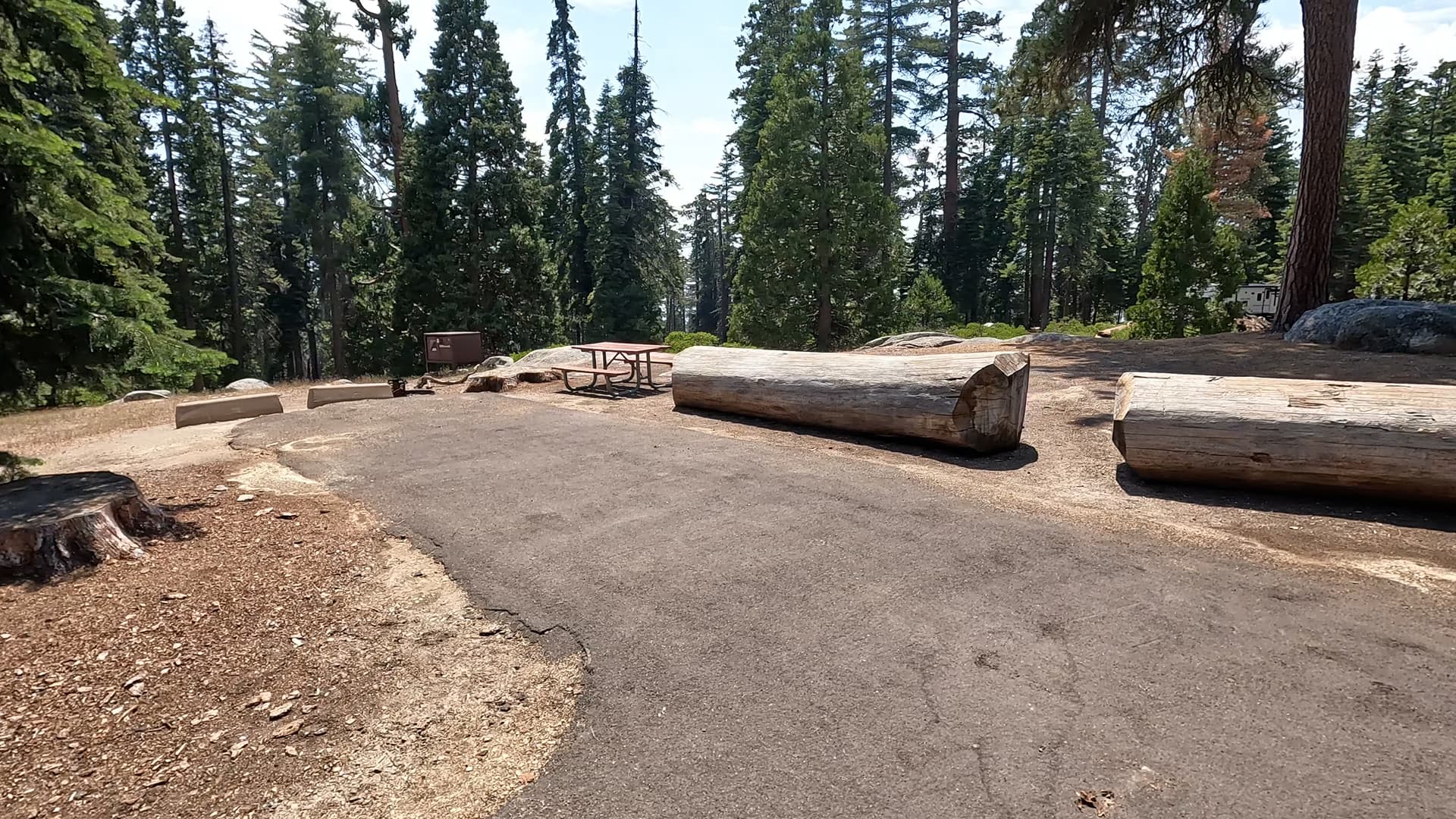 Site 50