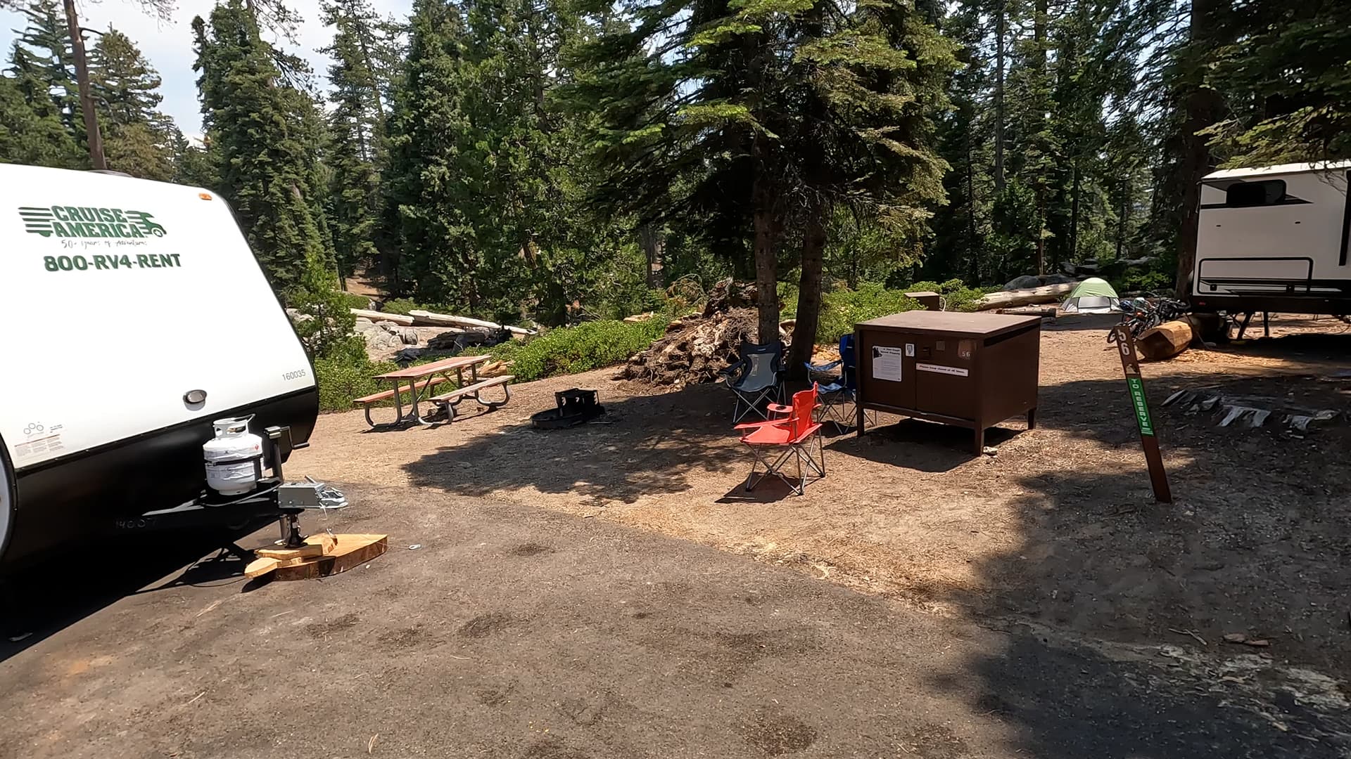 Site 56