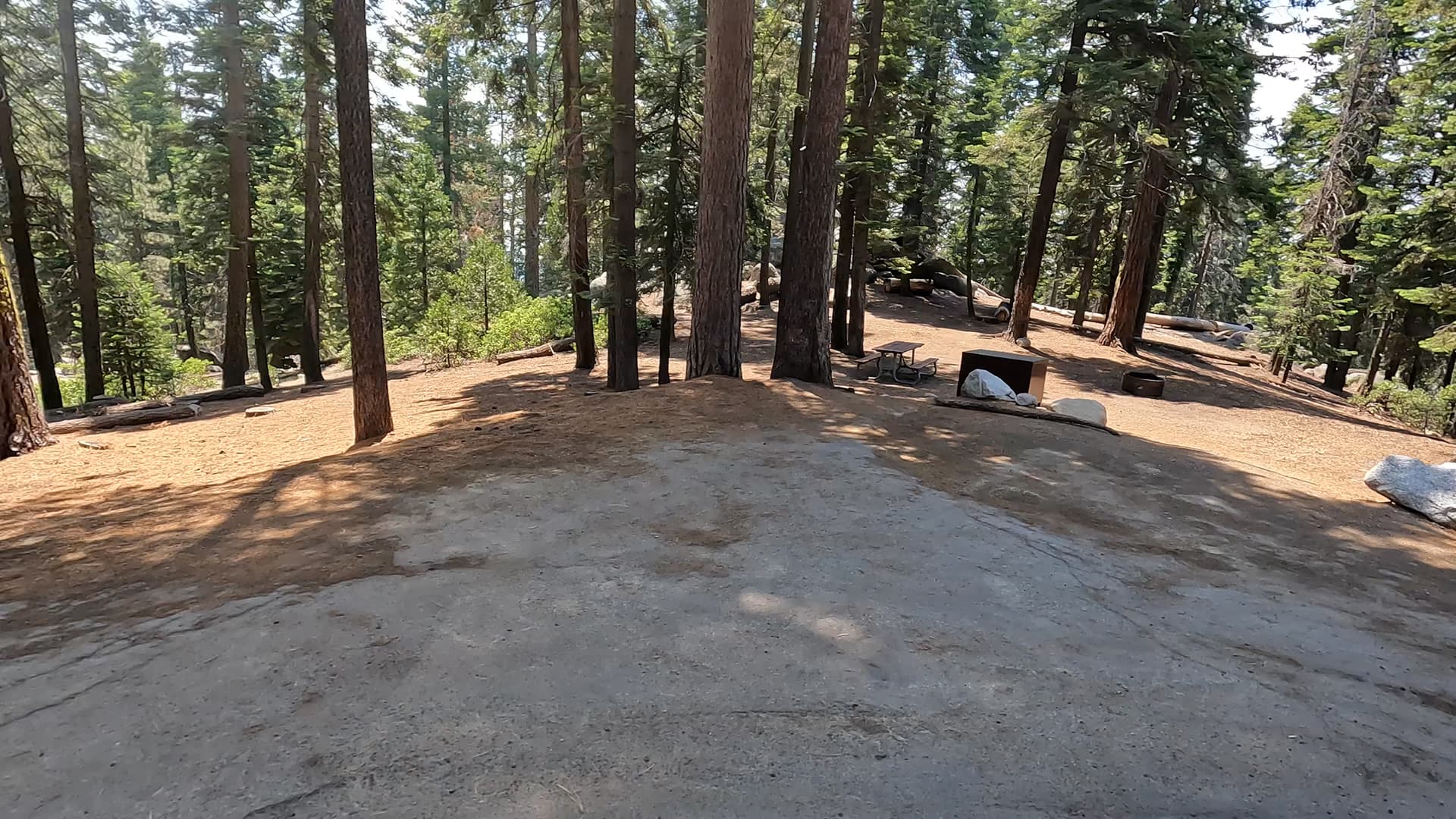 Site 60